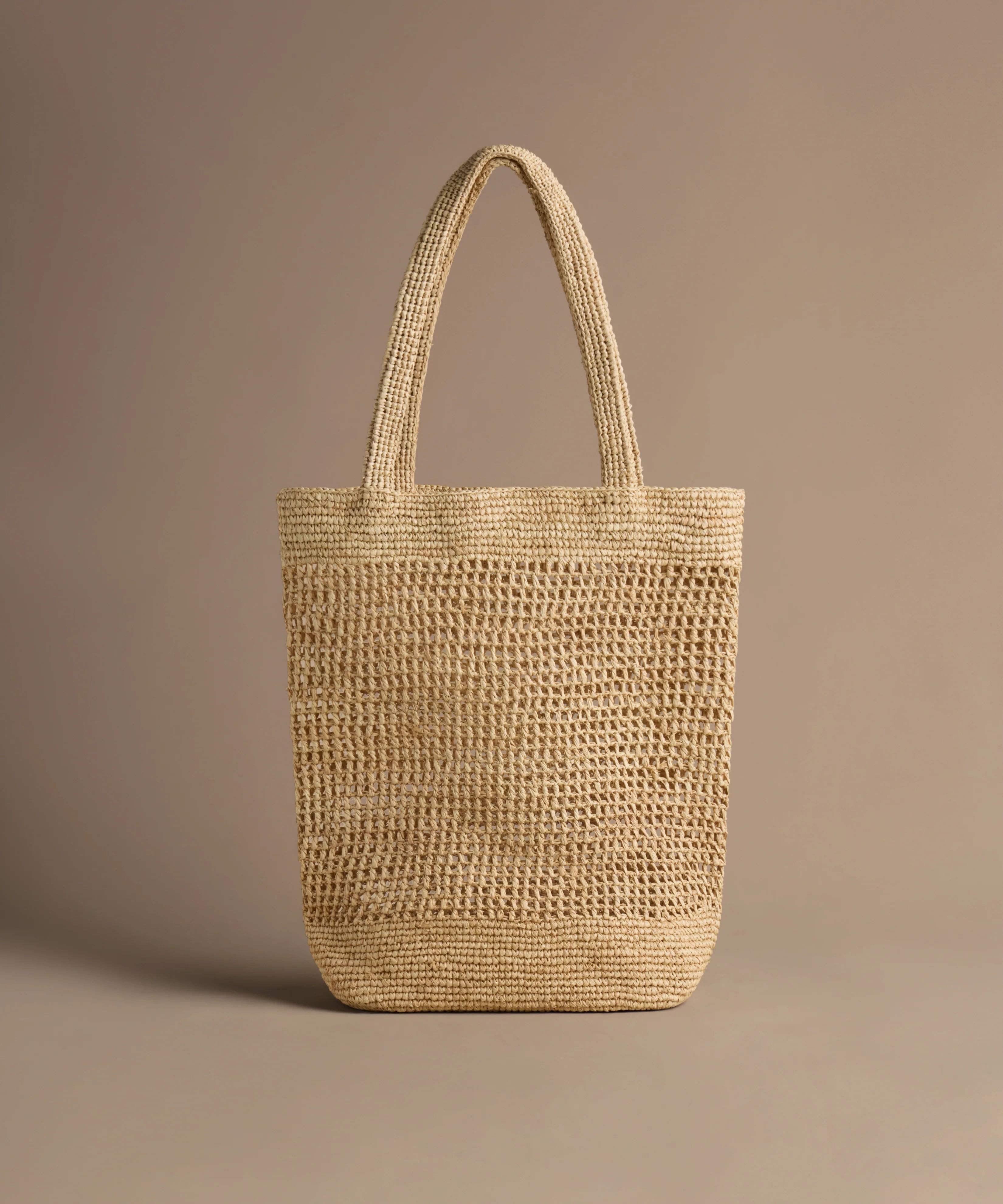 Breeze Bag - Image 2