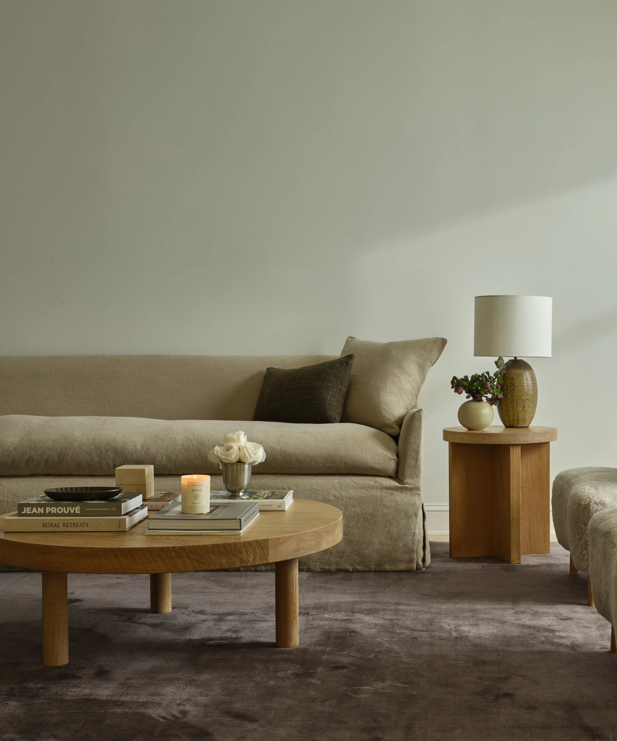 Bristol Rug - Image 3