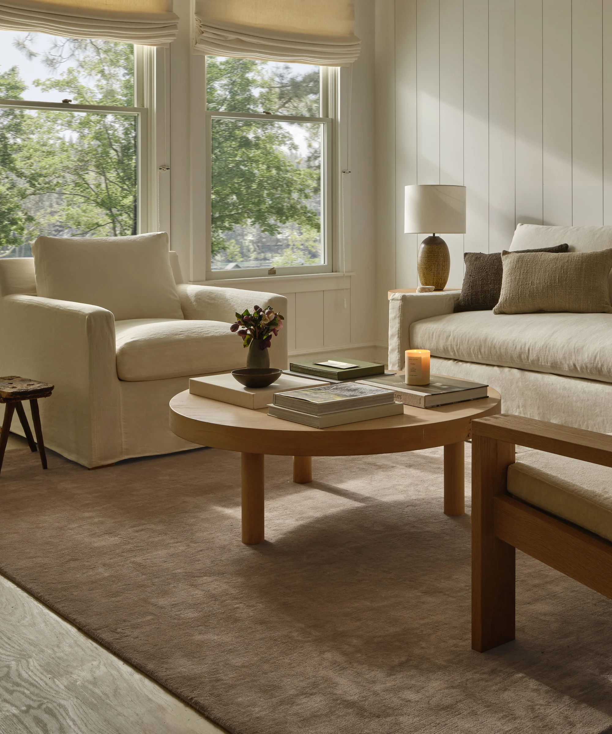 Bristol Rug - Image 2