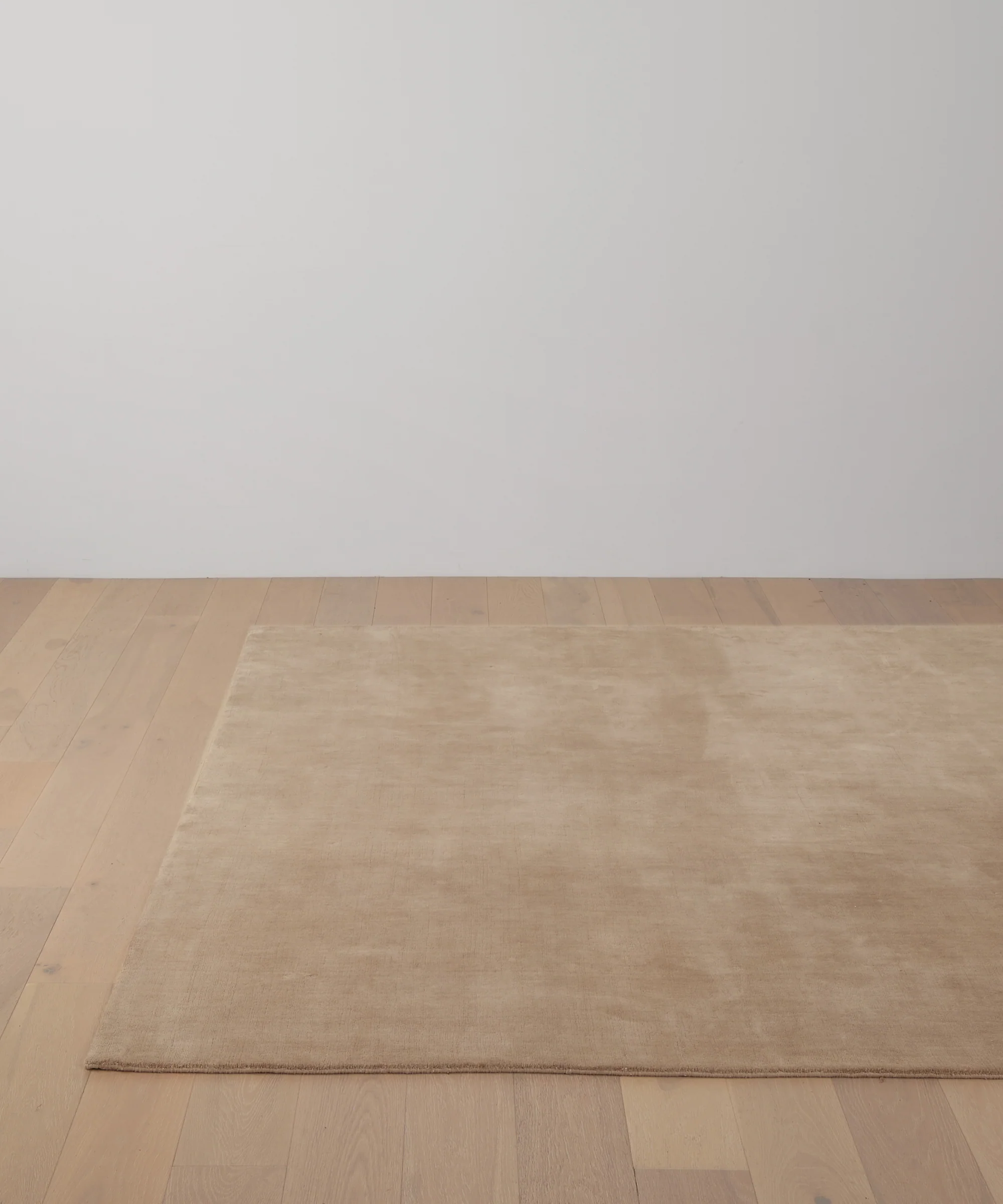 Bristol Rug - Image 4