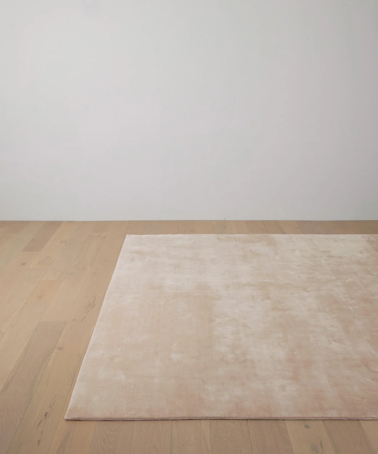 Bristol Rug - Image 4