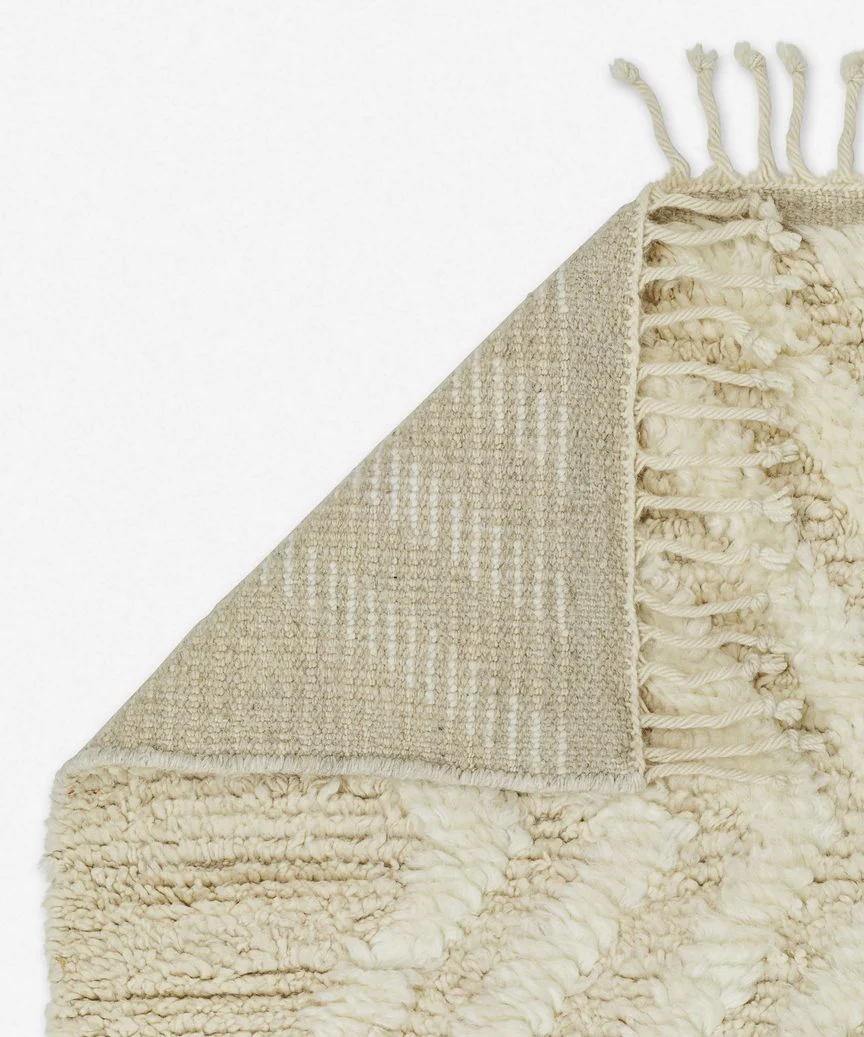 Cabin Rug - Image 4