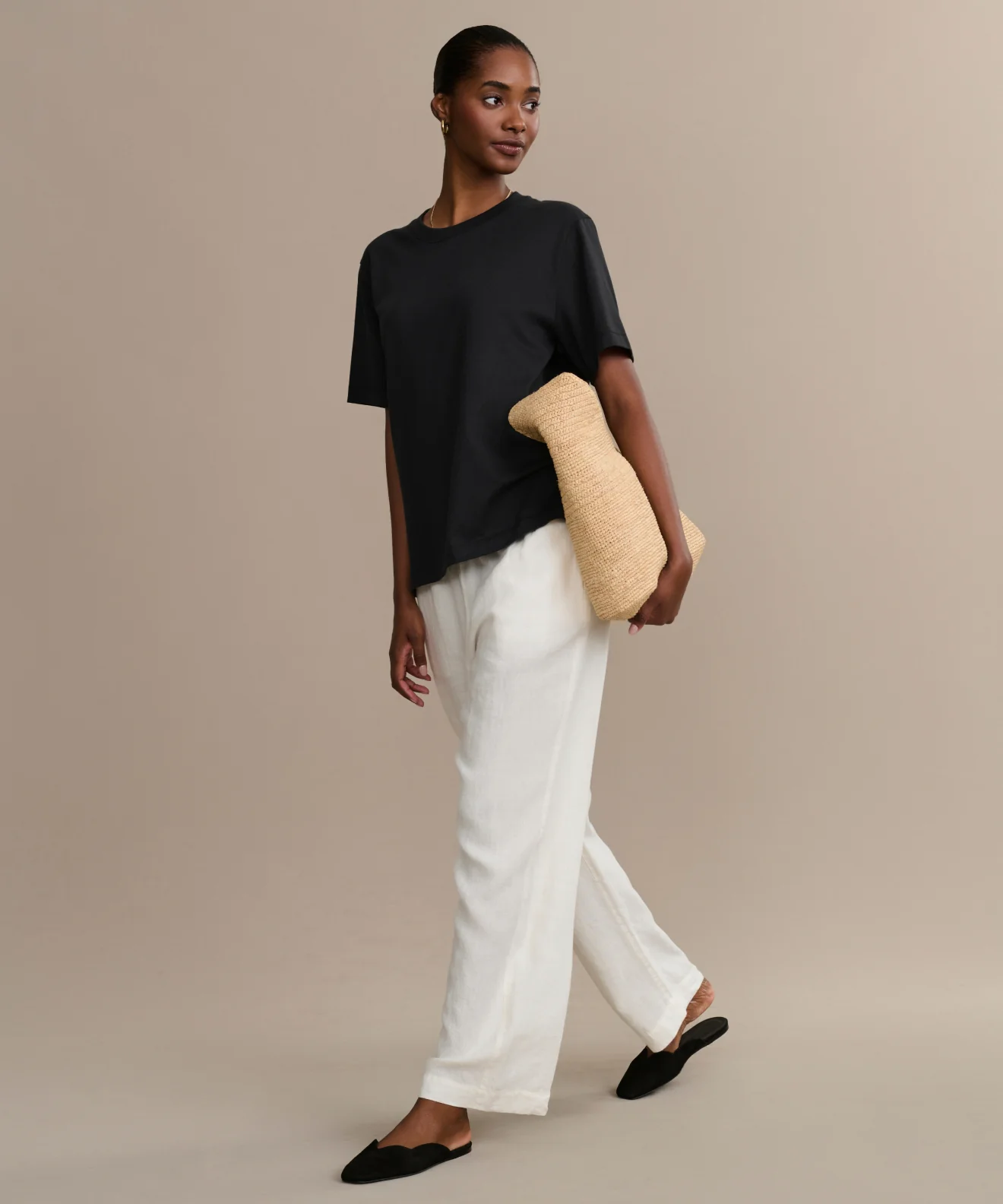 California Tee - Image 2