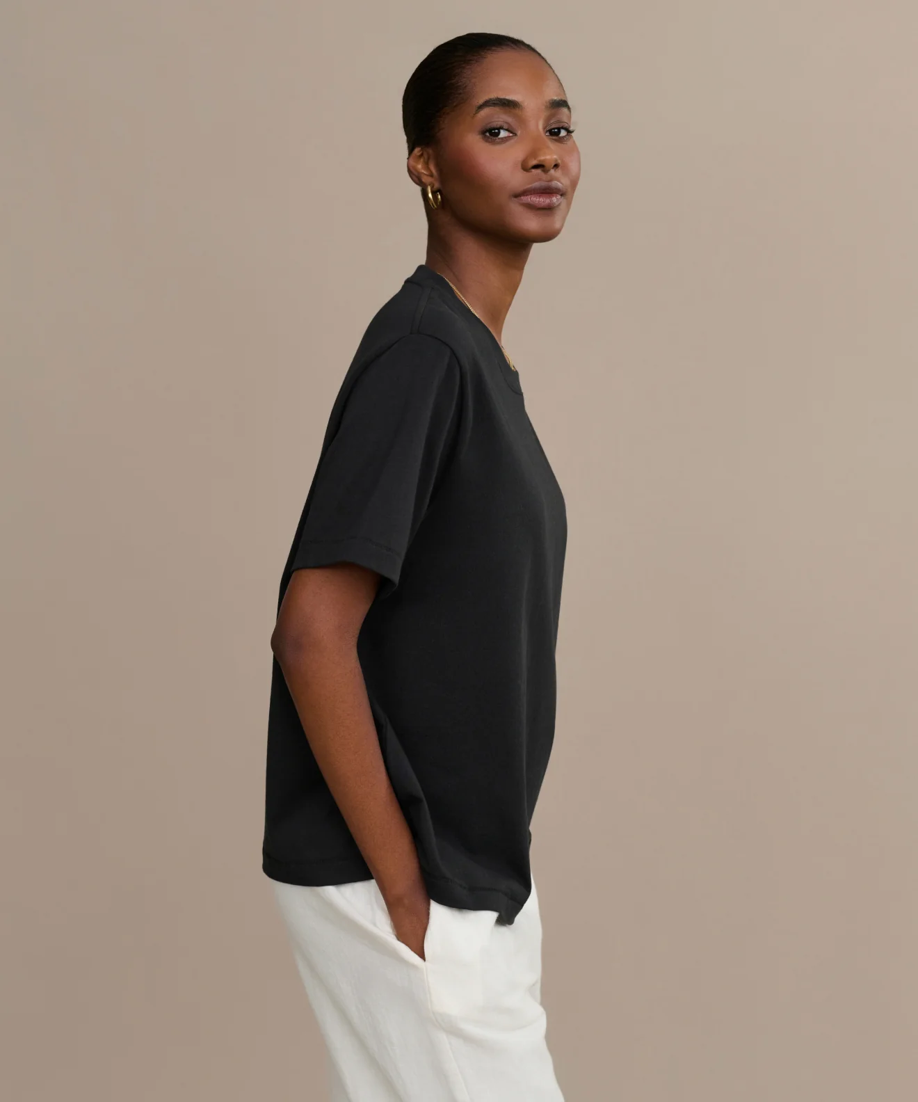 California Tee - Image 3