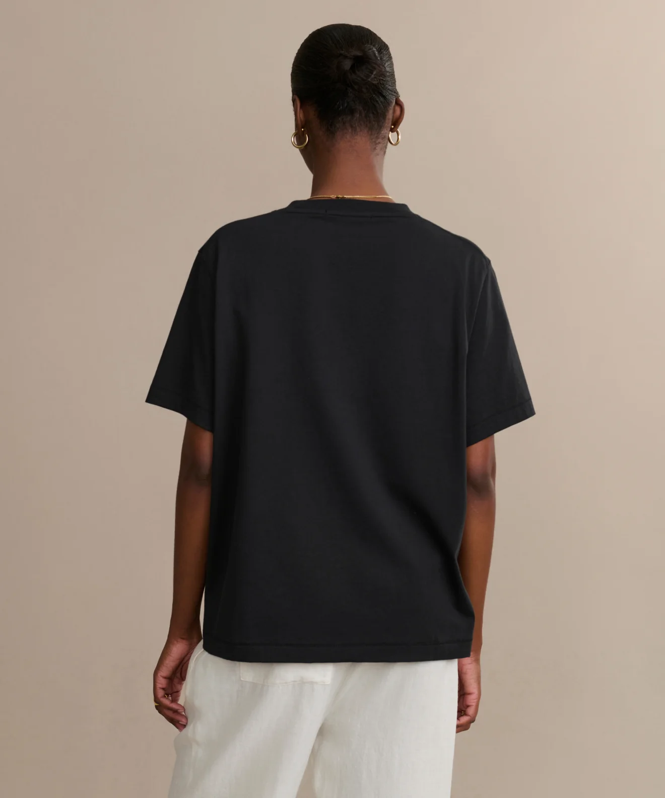 California Tee - Image 4