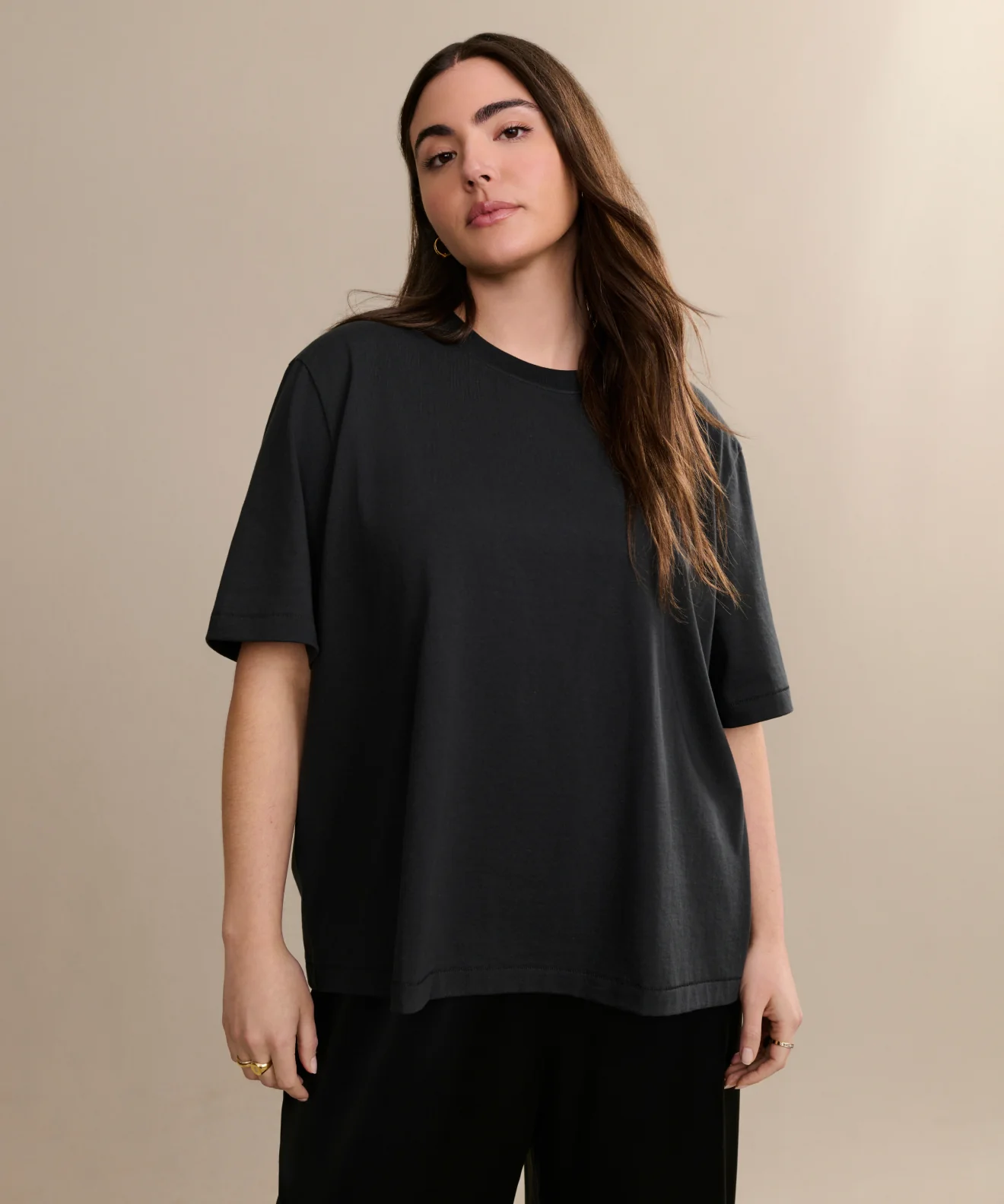 California Tee - Image 5