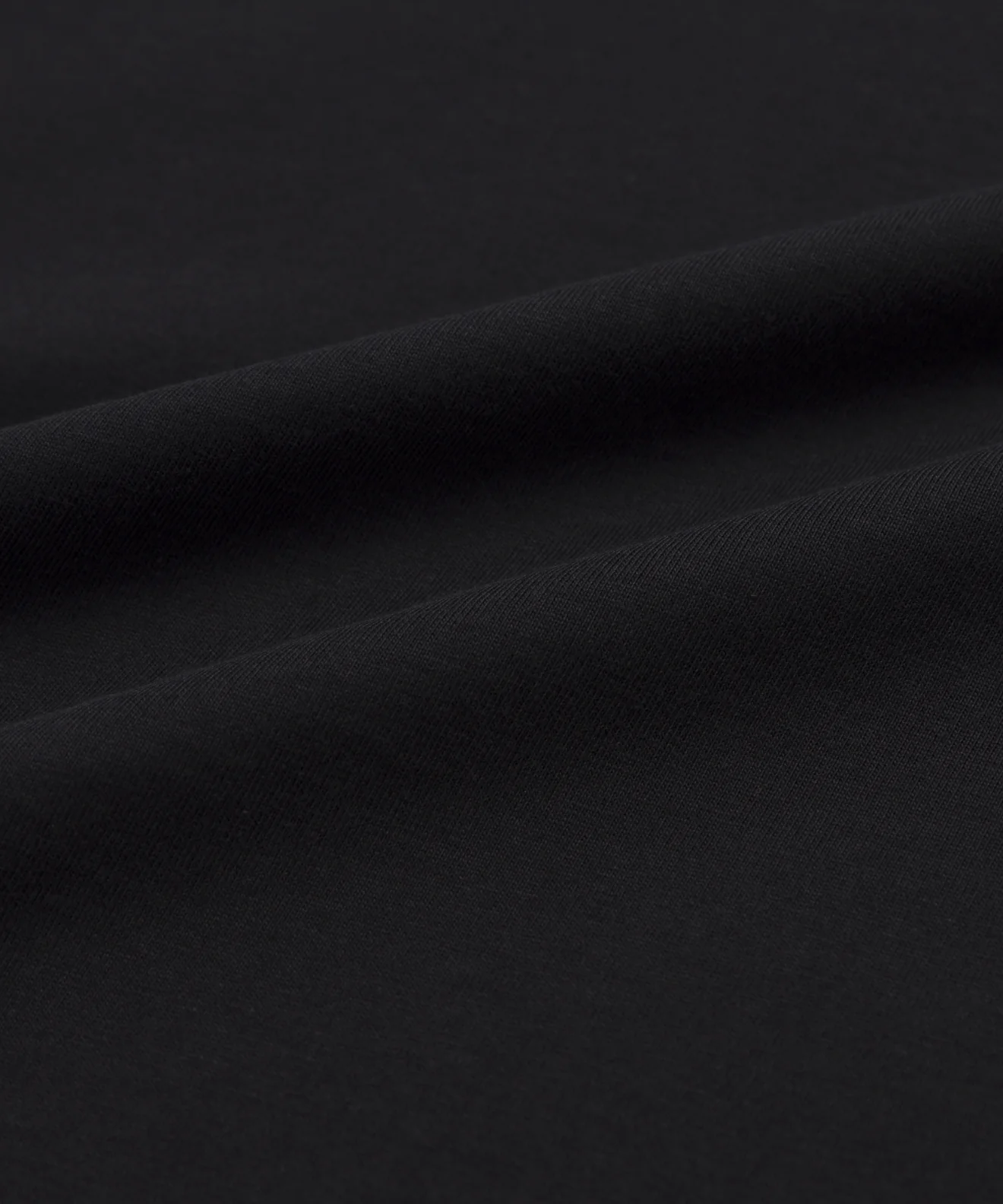 California Tee - Image 7