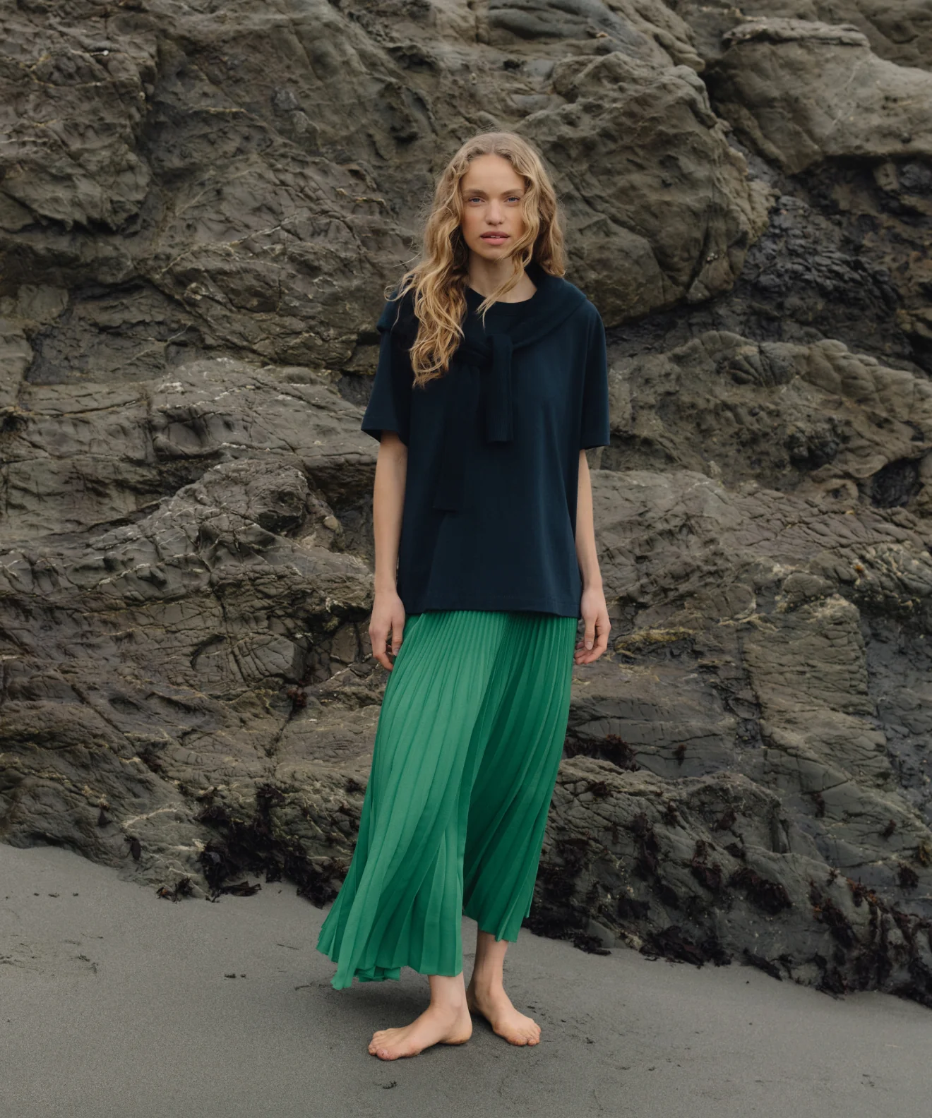 California Tee - Image 3