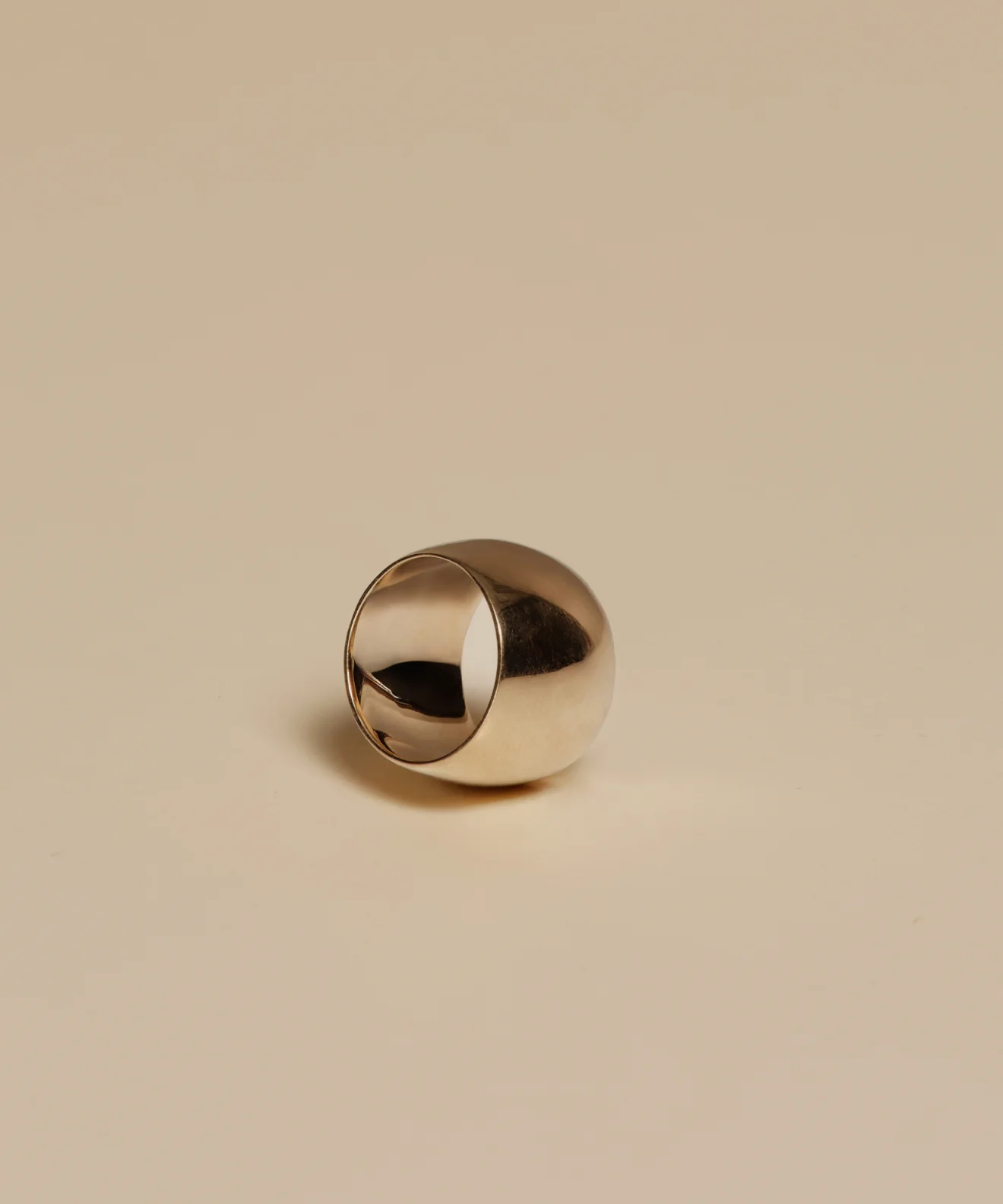 Campbell Cigar Band - Image 6