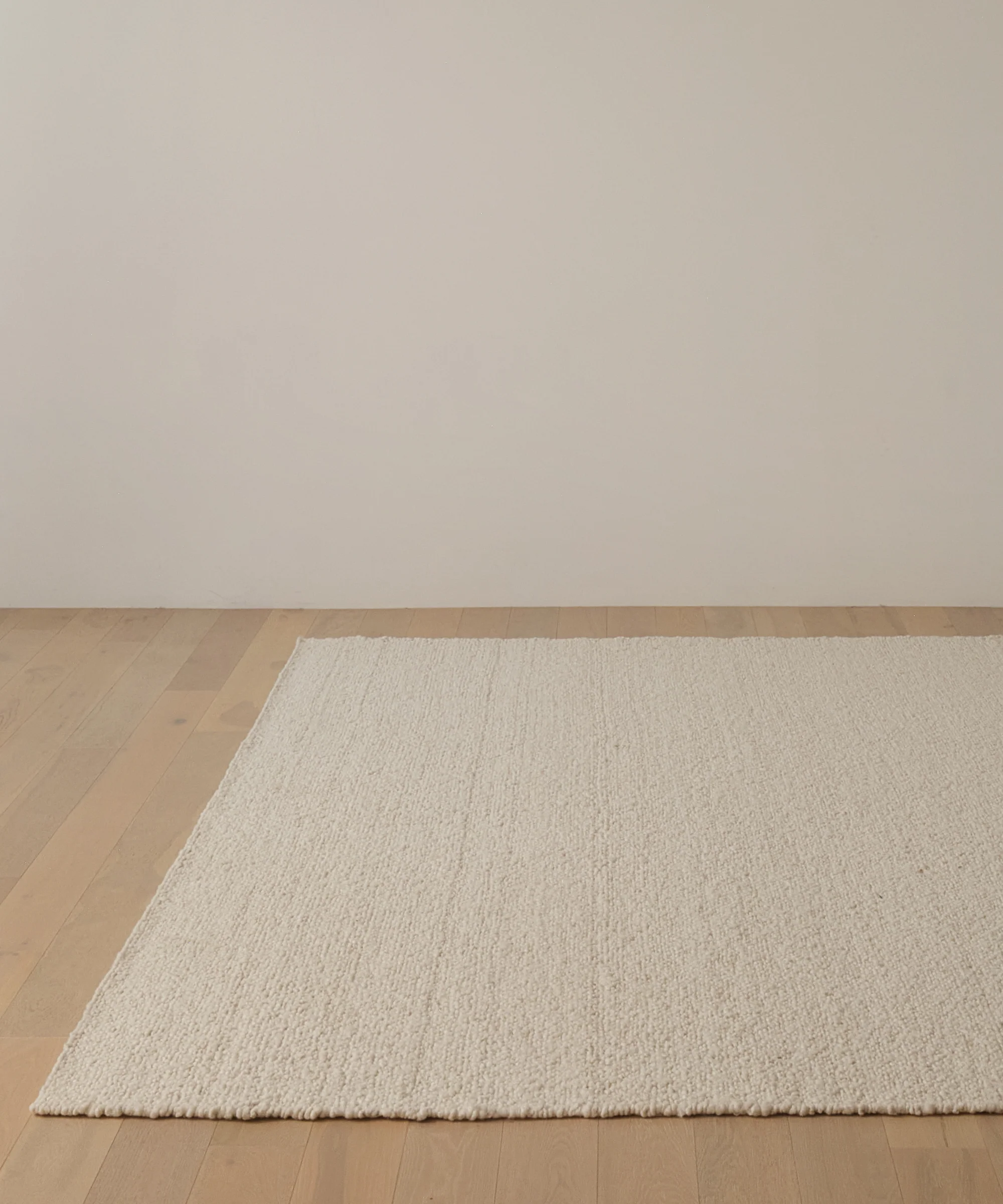 Canyon Rug - Image 3