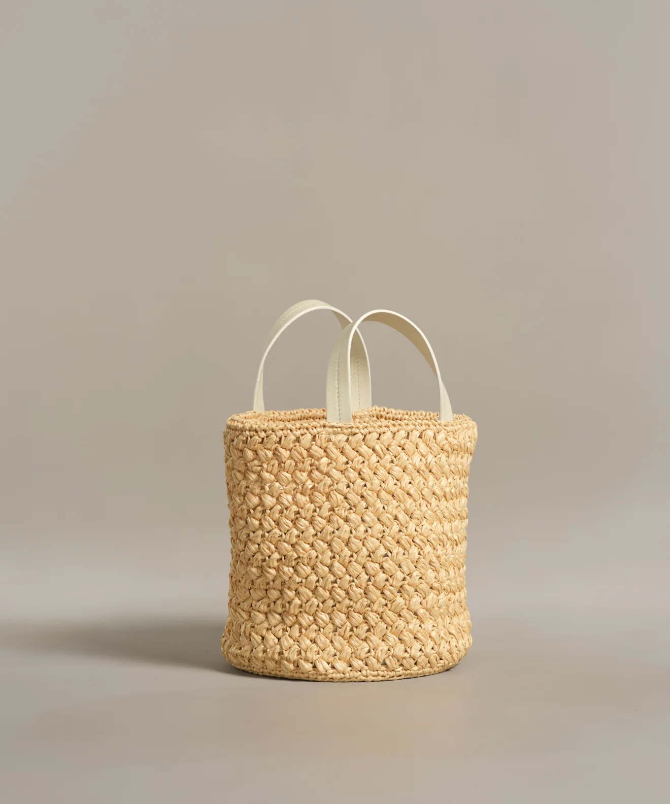 Capri Bag - Image 3