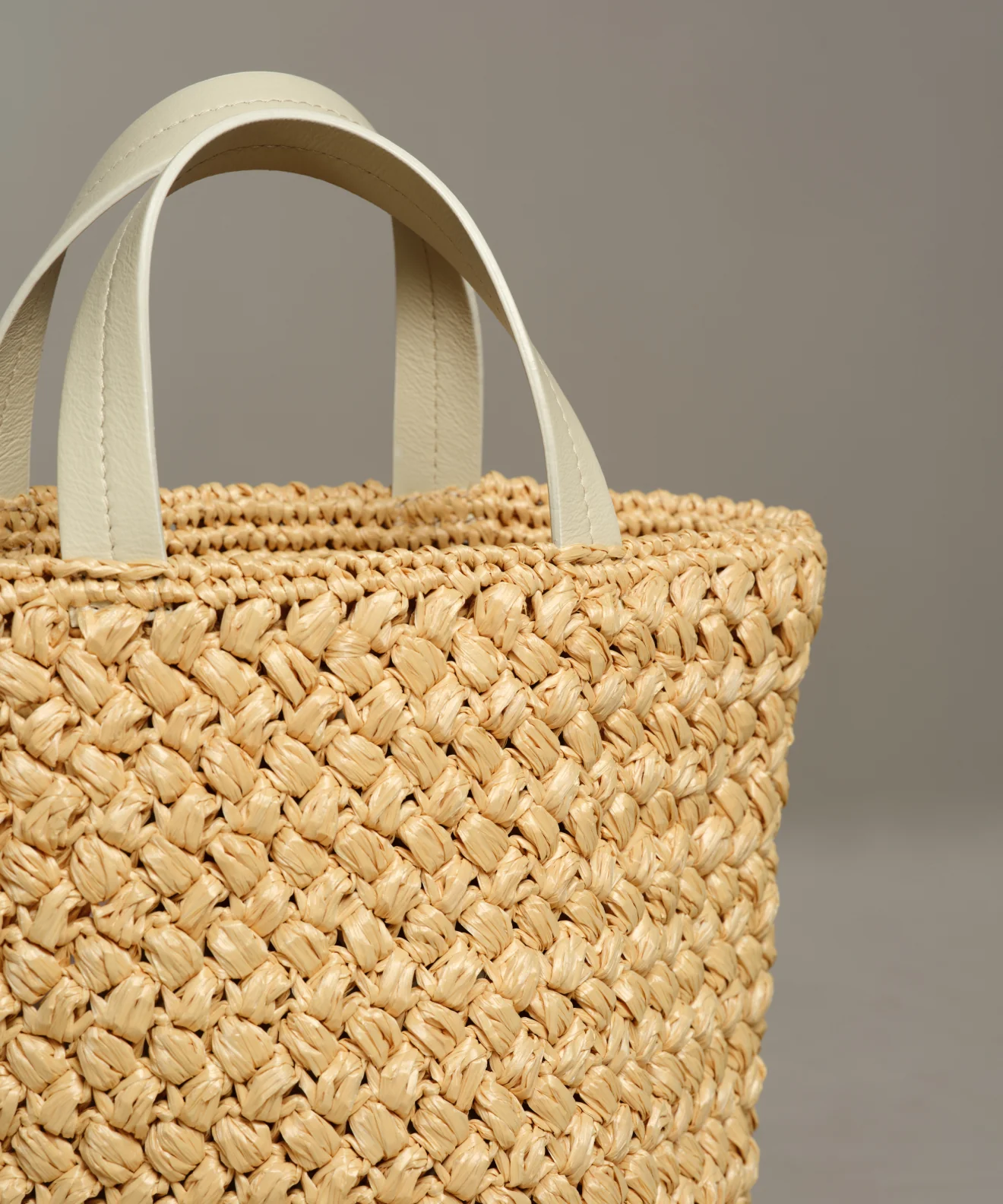 Capri Bag - Image 4