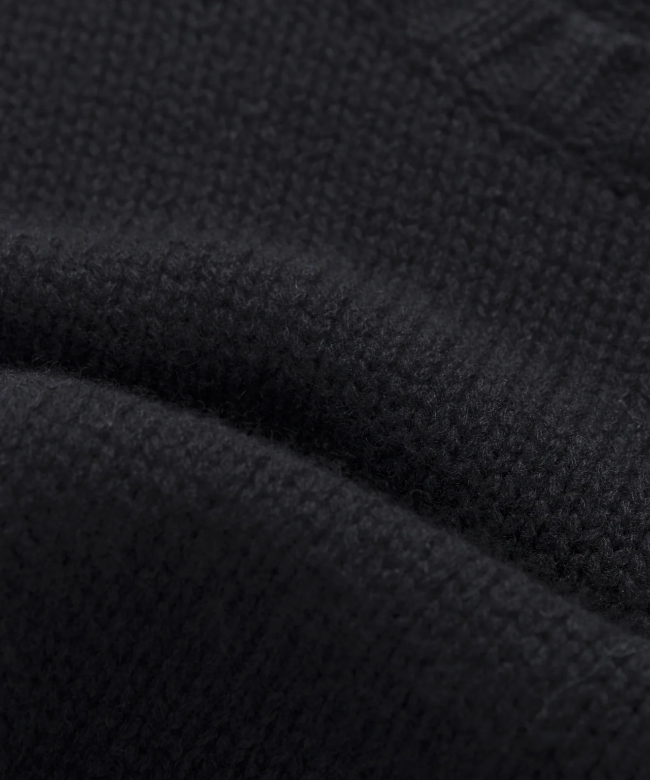 Cashmere Amelia Crewneck - Image 6