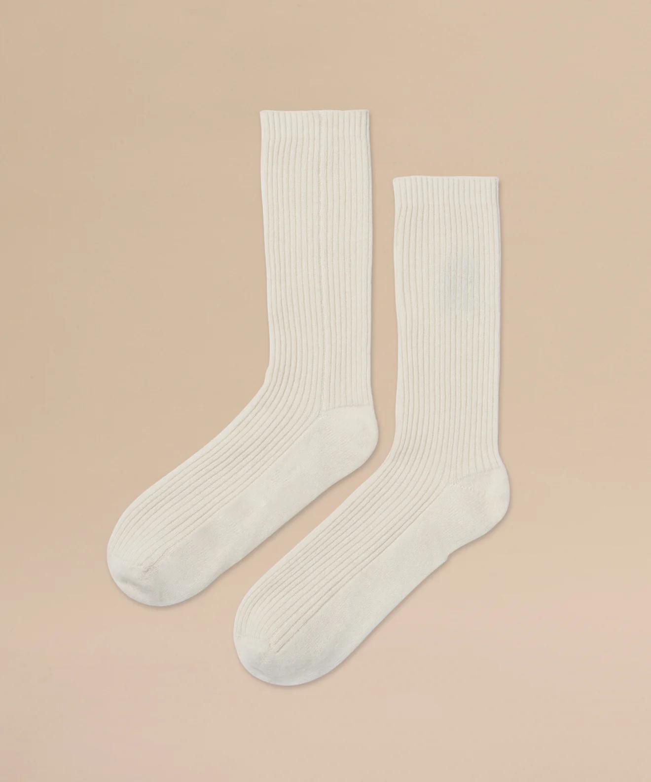 Cashmere Socks - Image 2