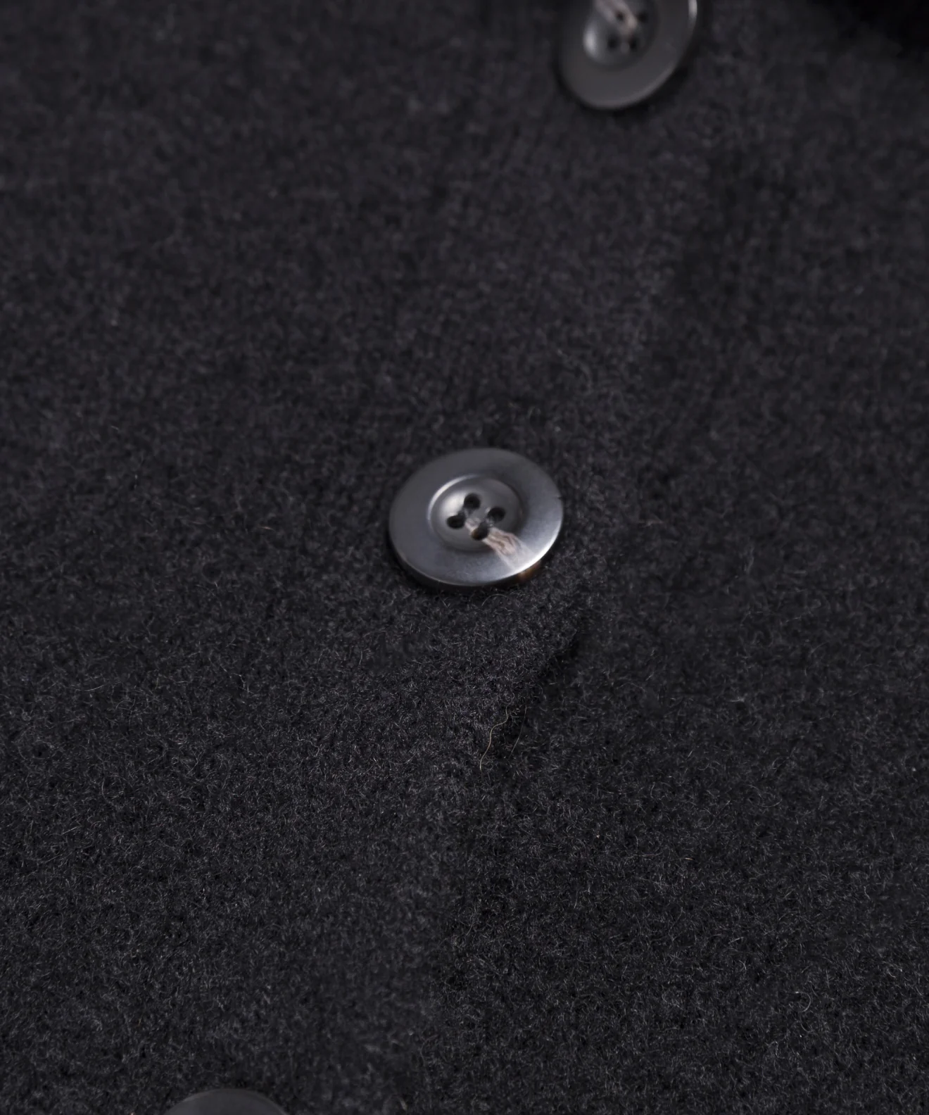 Cashmere Stevie Polo - Image 7