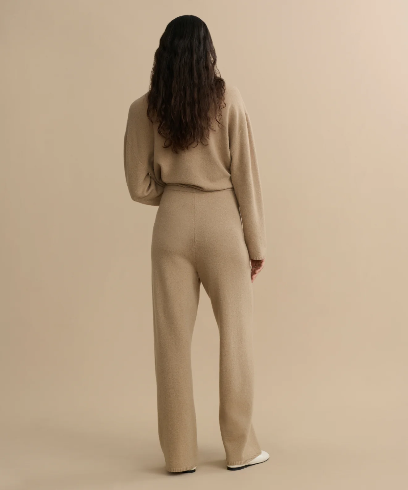 Chalet Pant - Image 4