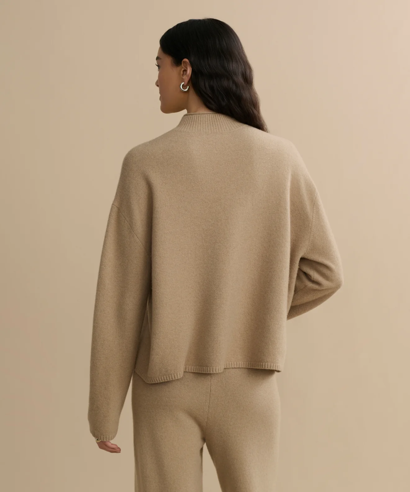 Chalet Sweater - Image 6