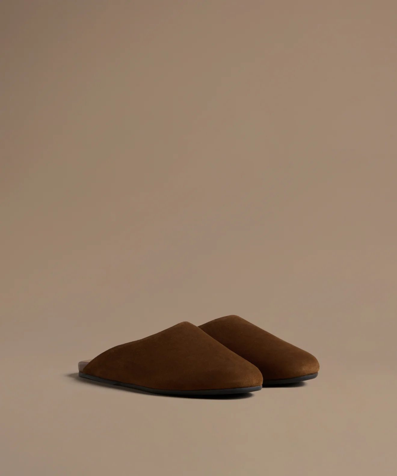Chandler Mule - Image 2