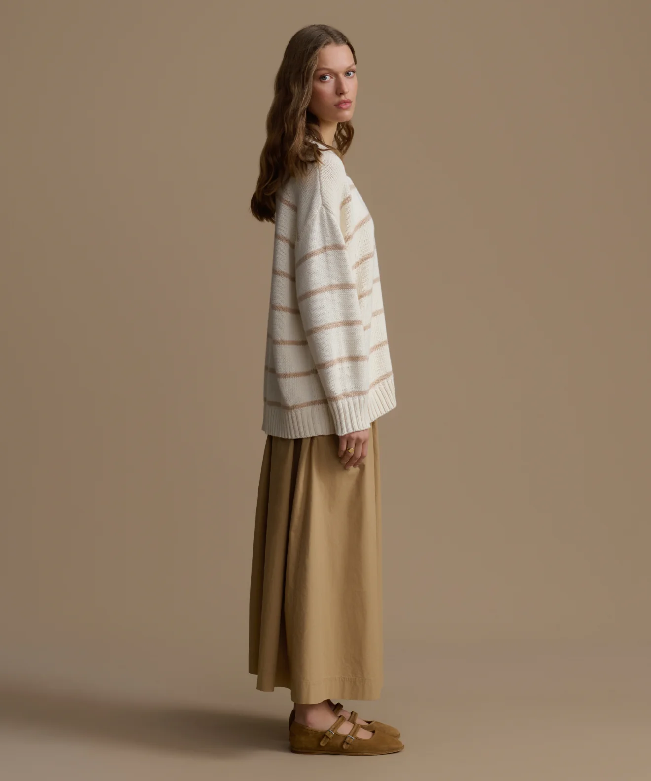Chloe Cardigan - Image 3