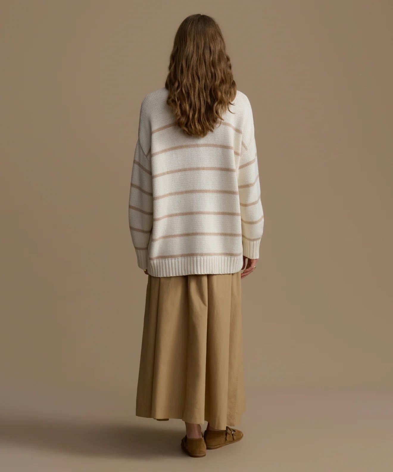 Chloe Cardigan - Image 4