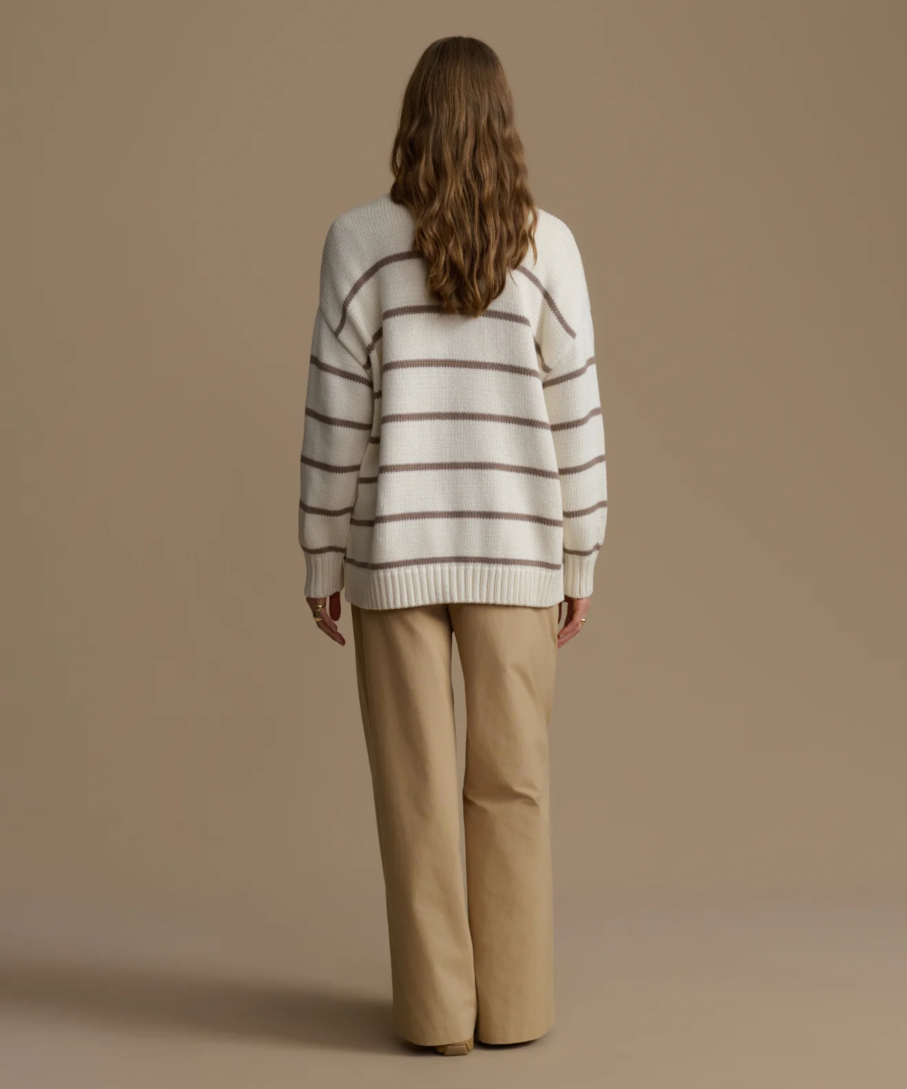 Chloe Cardigan - Image 5