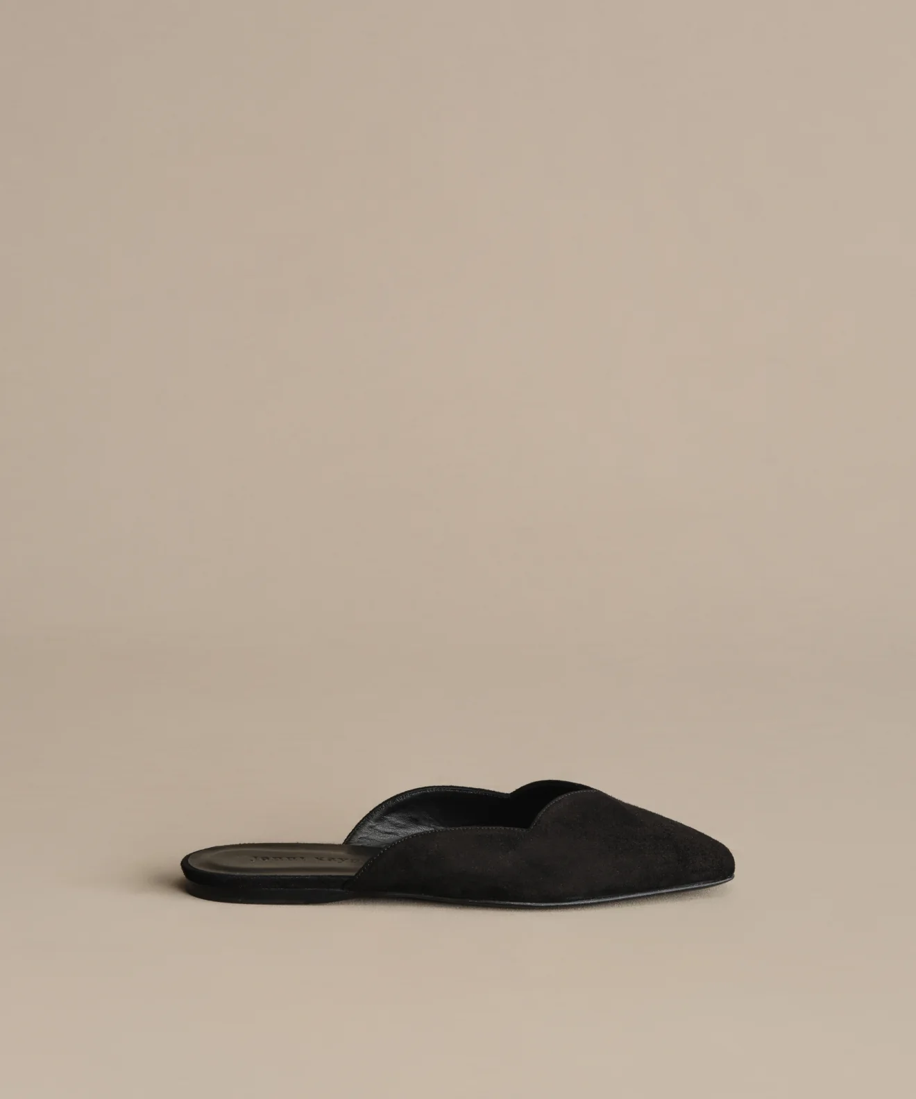 Clara Mule
