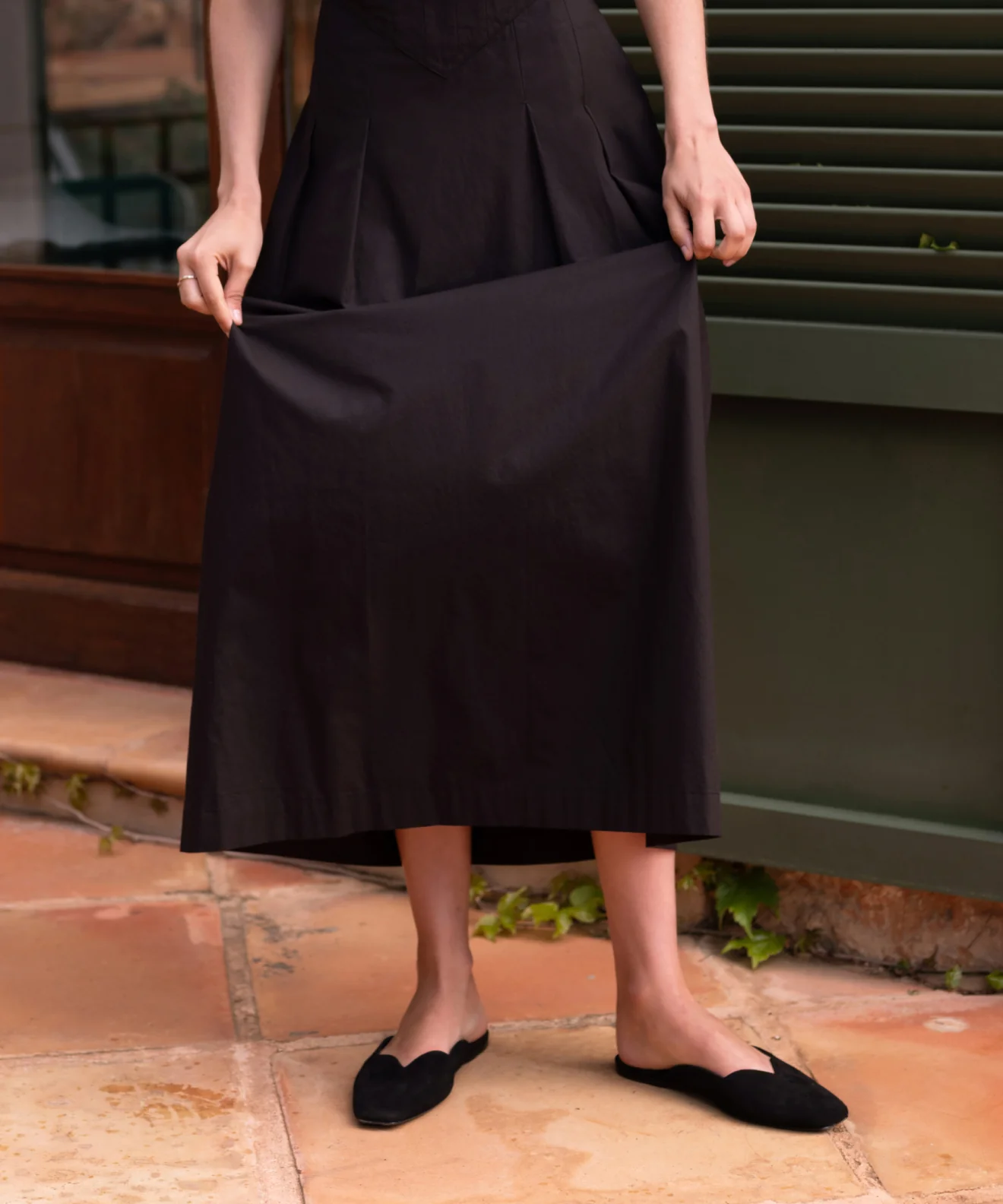 Clara Mule - Image 2