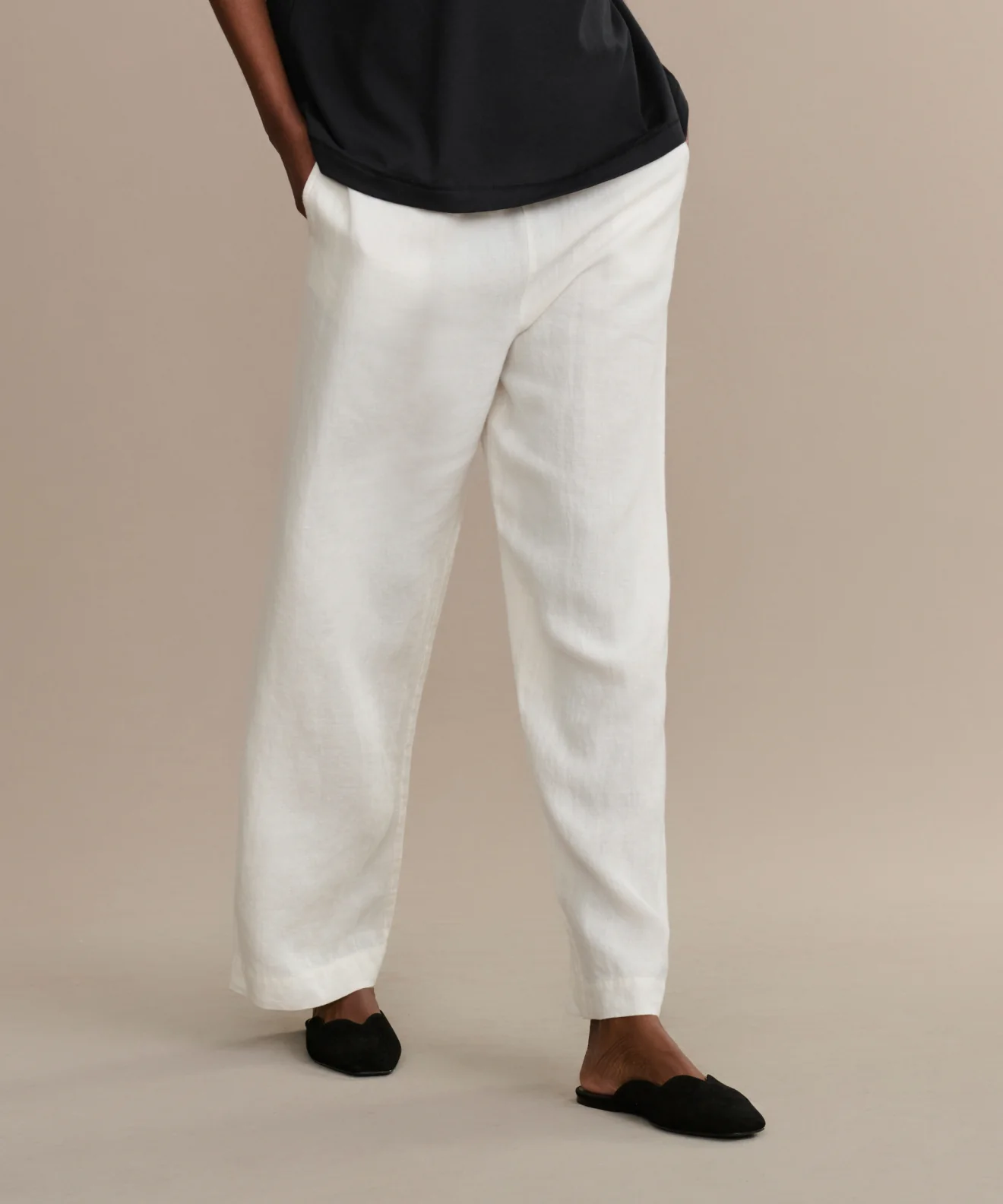 Clara Mule - Image 4