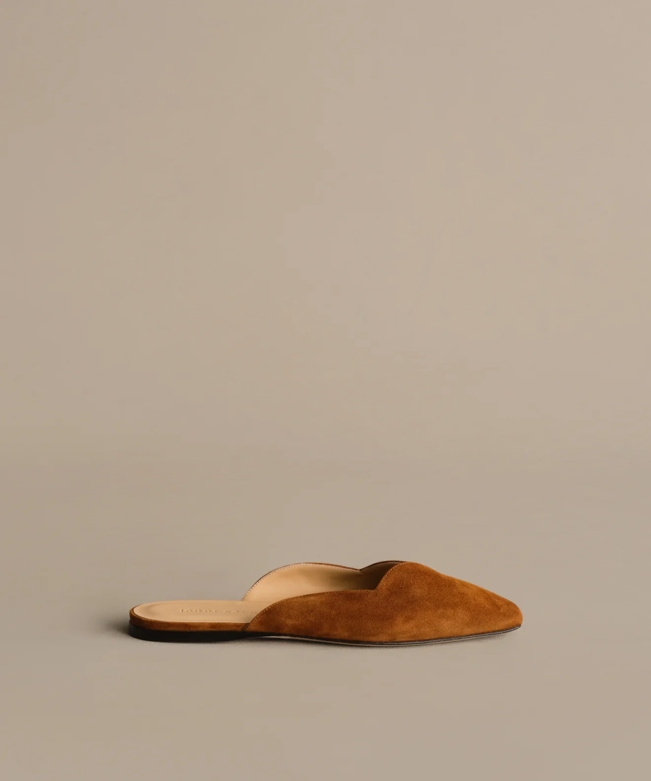 Clara Mule