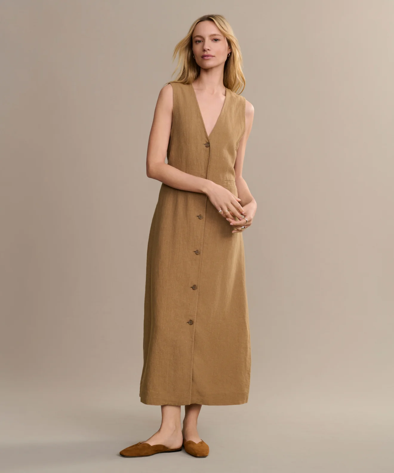 Clara Mule - Image 3
