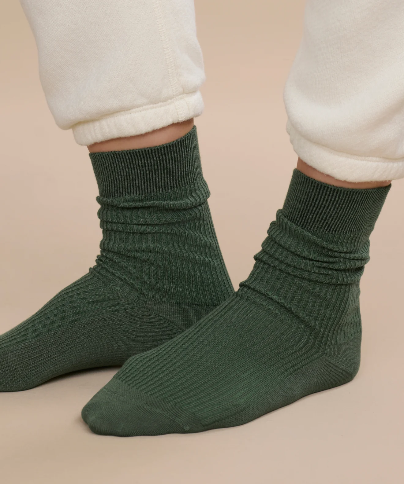 Classic Sock - Image 2