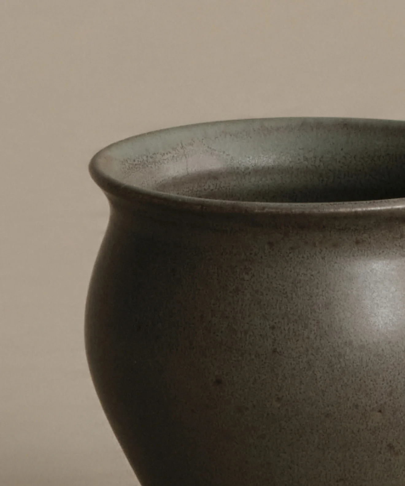Classic Vessel - Image 2