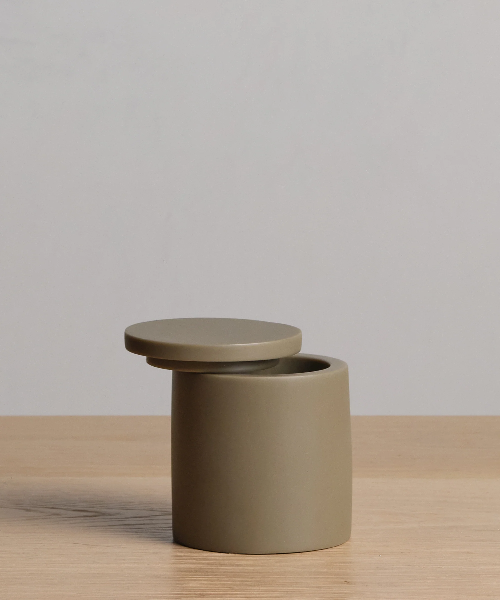 Coast Canister - Image 3