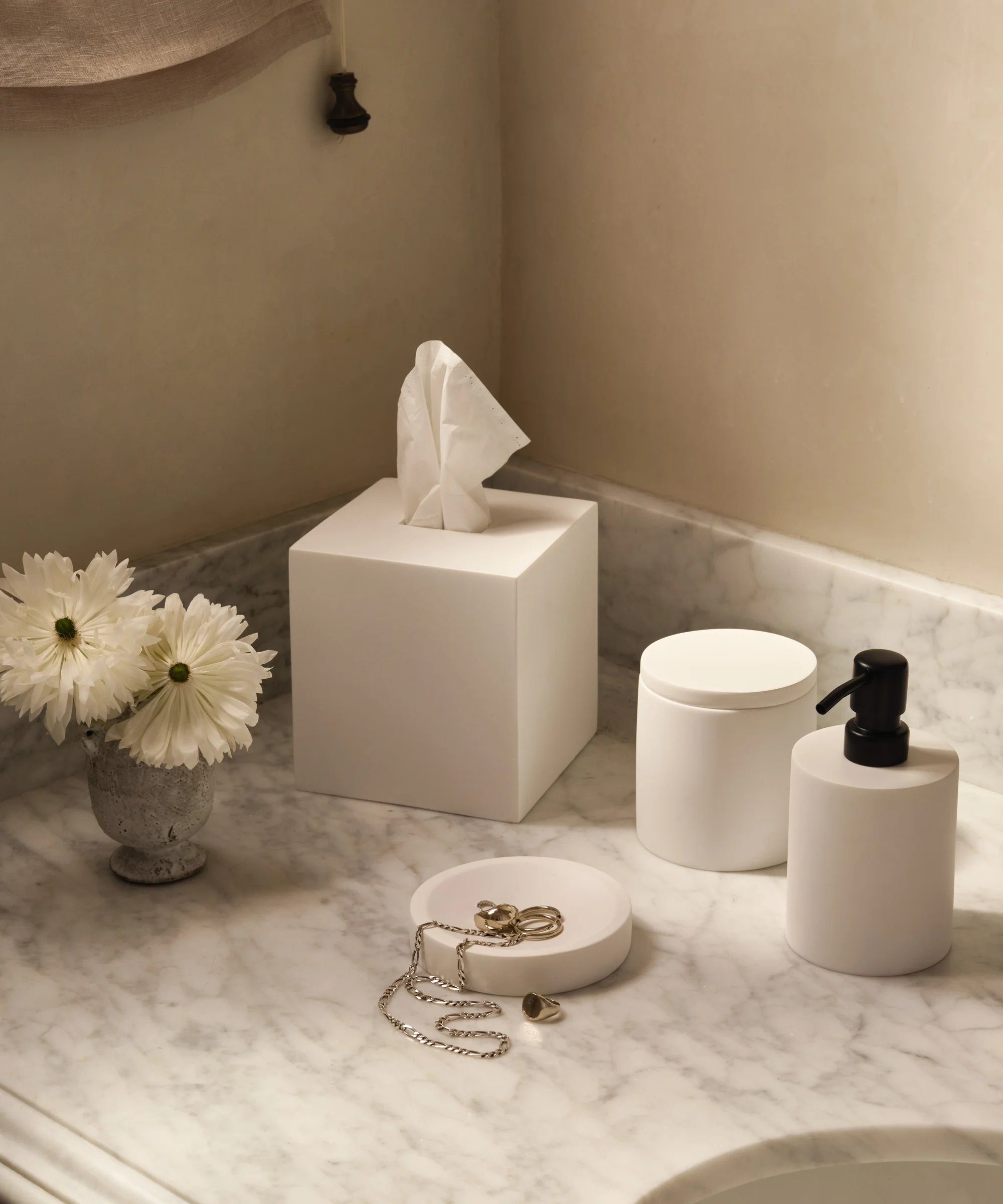 Coast Canister - Image 3