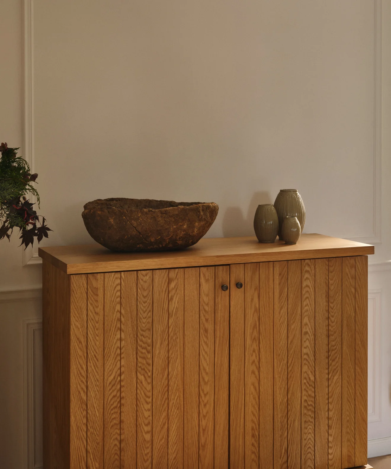 Coast Hutch - Image 2