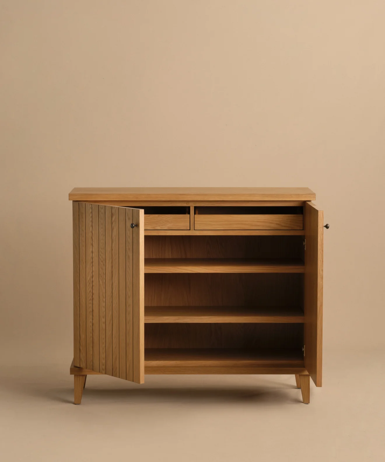 Coast Hutch - Image 4
