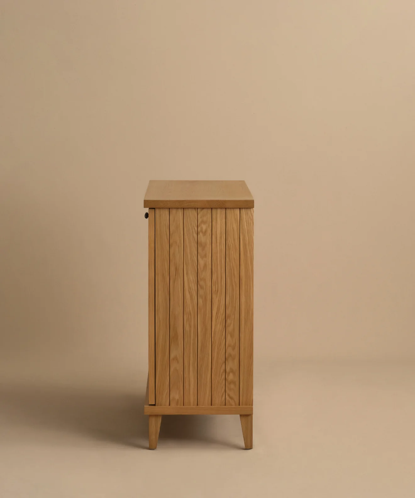 Coast Hutch - Image 6