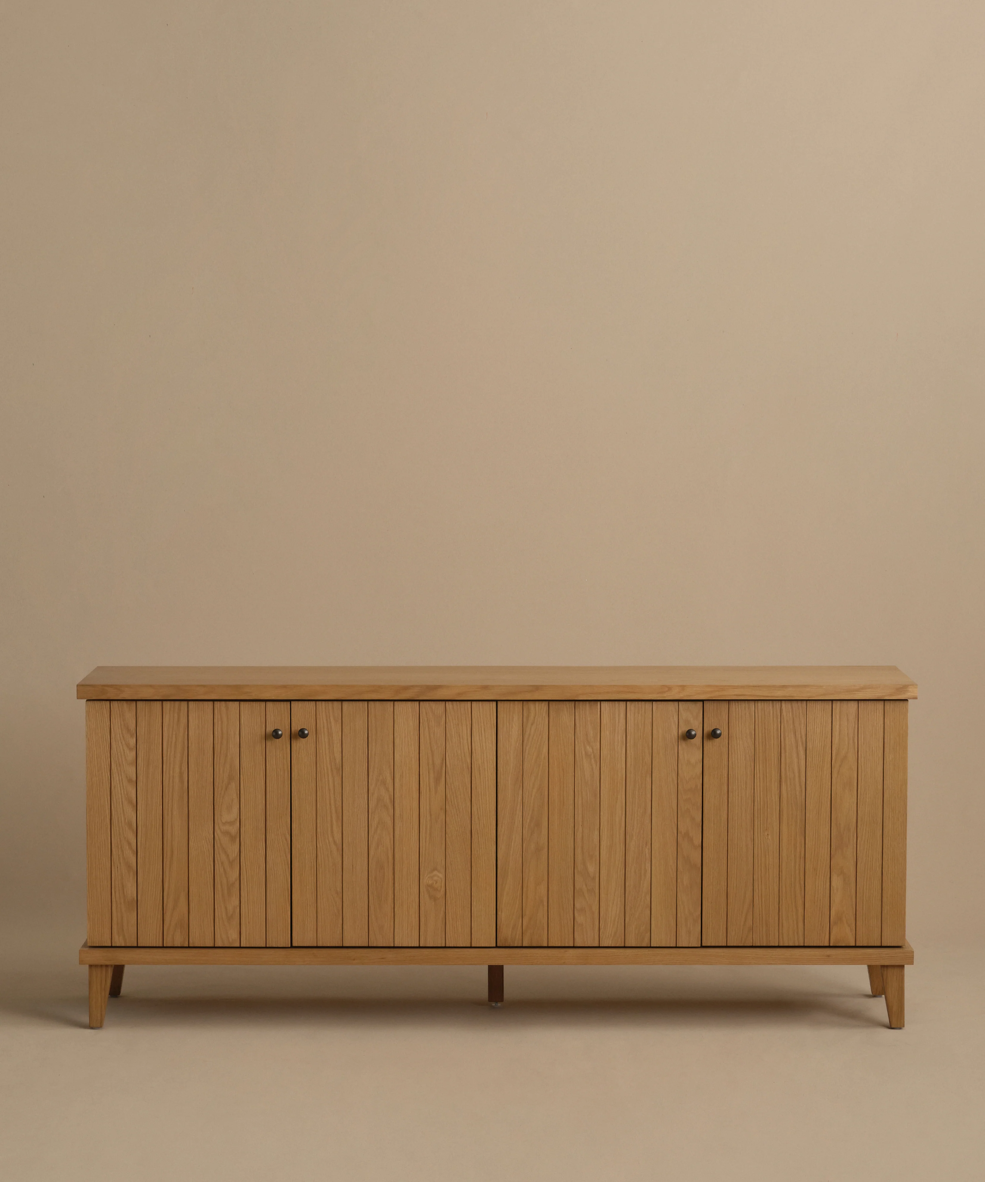 Coast Sideboard
