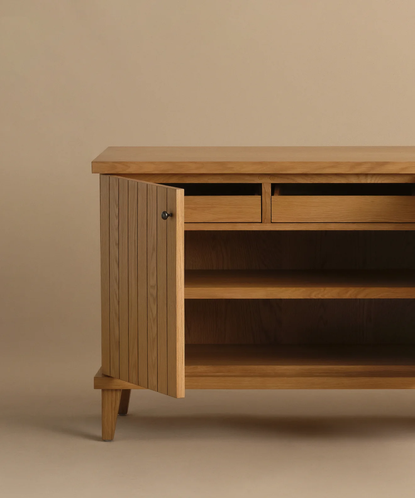 Coast Sideboard - Image 4