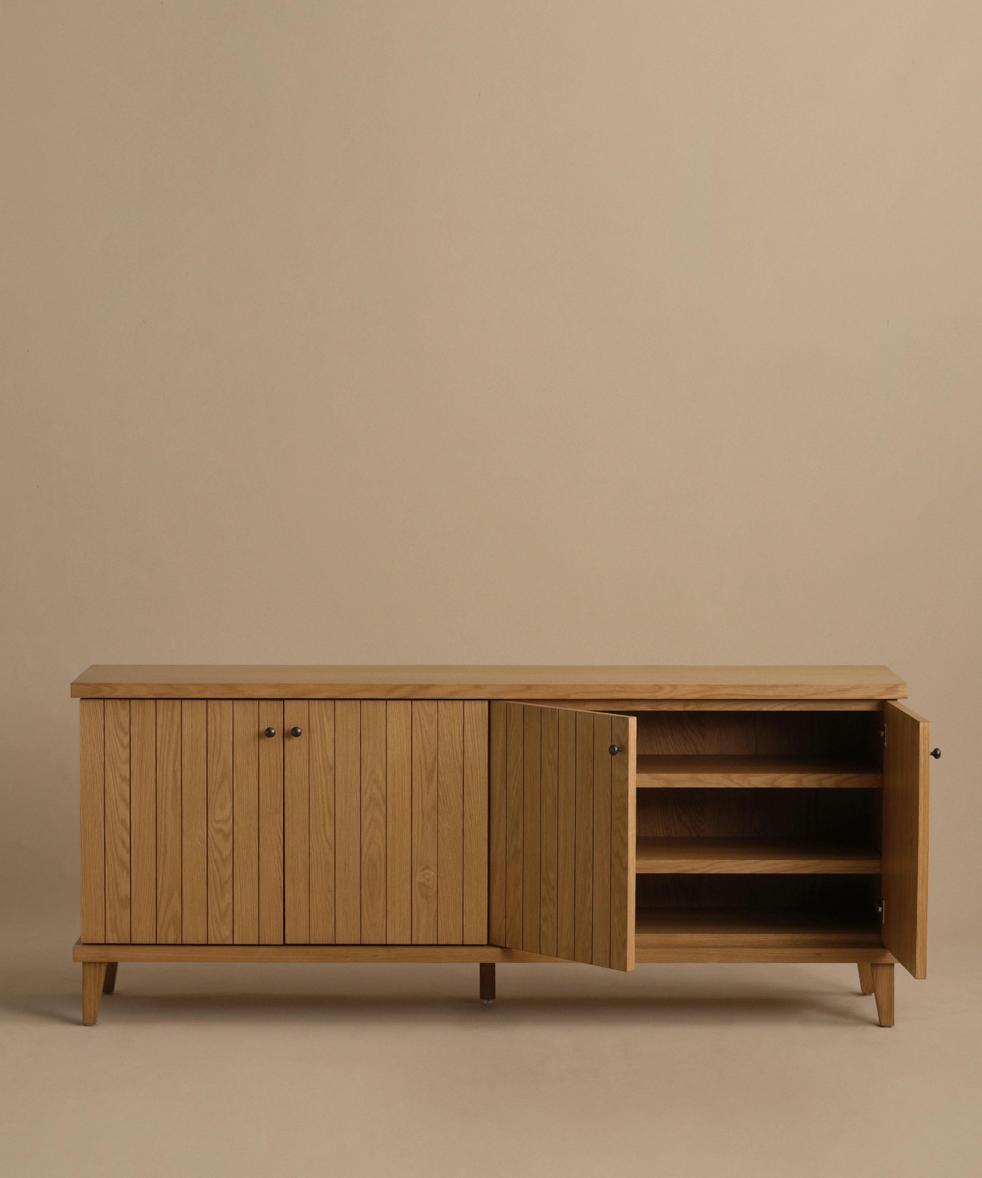 Coast Sideboard - Image 5