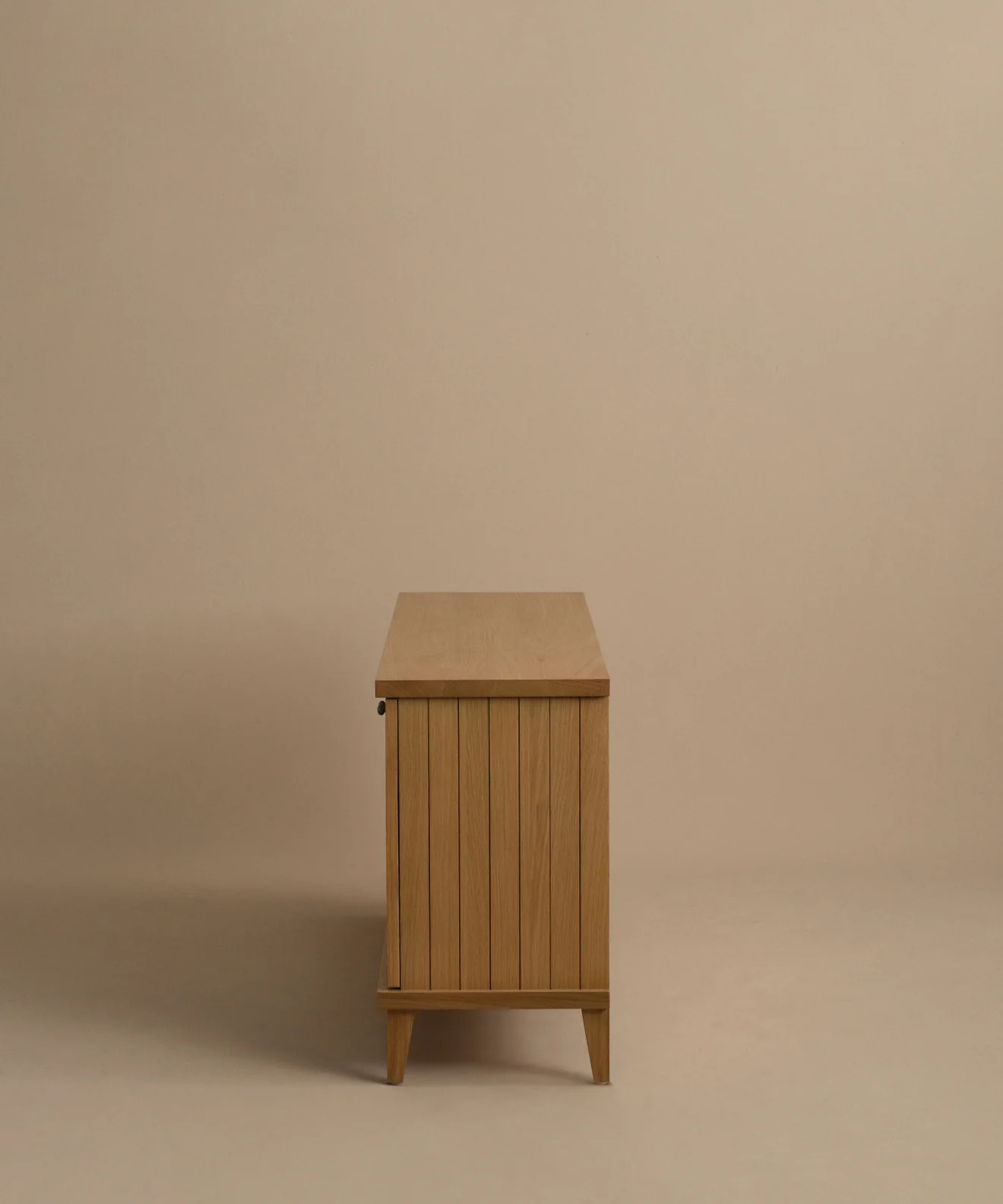 Coast Sideboard - Image 7
