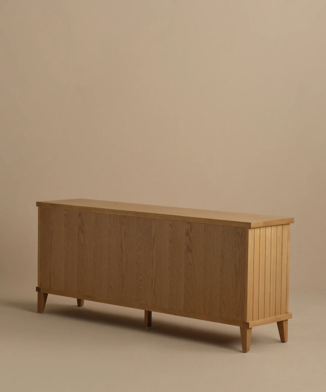 Coast Sideboard - Image 8