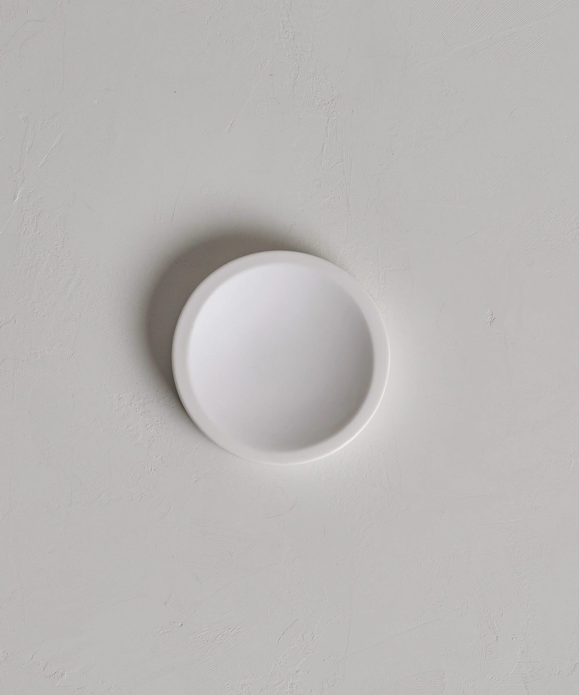 Coast Soap Dish - Image 3
