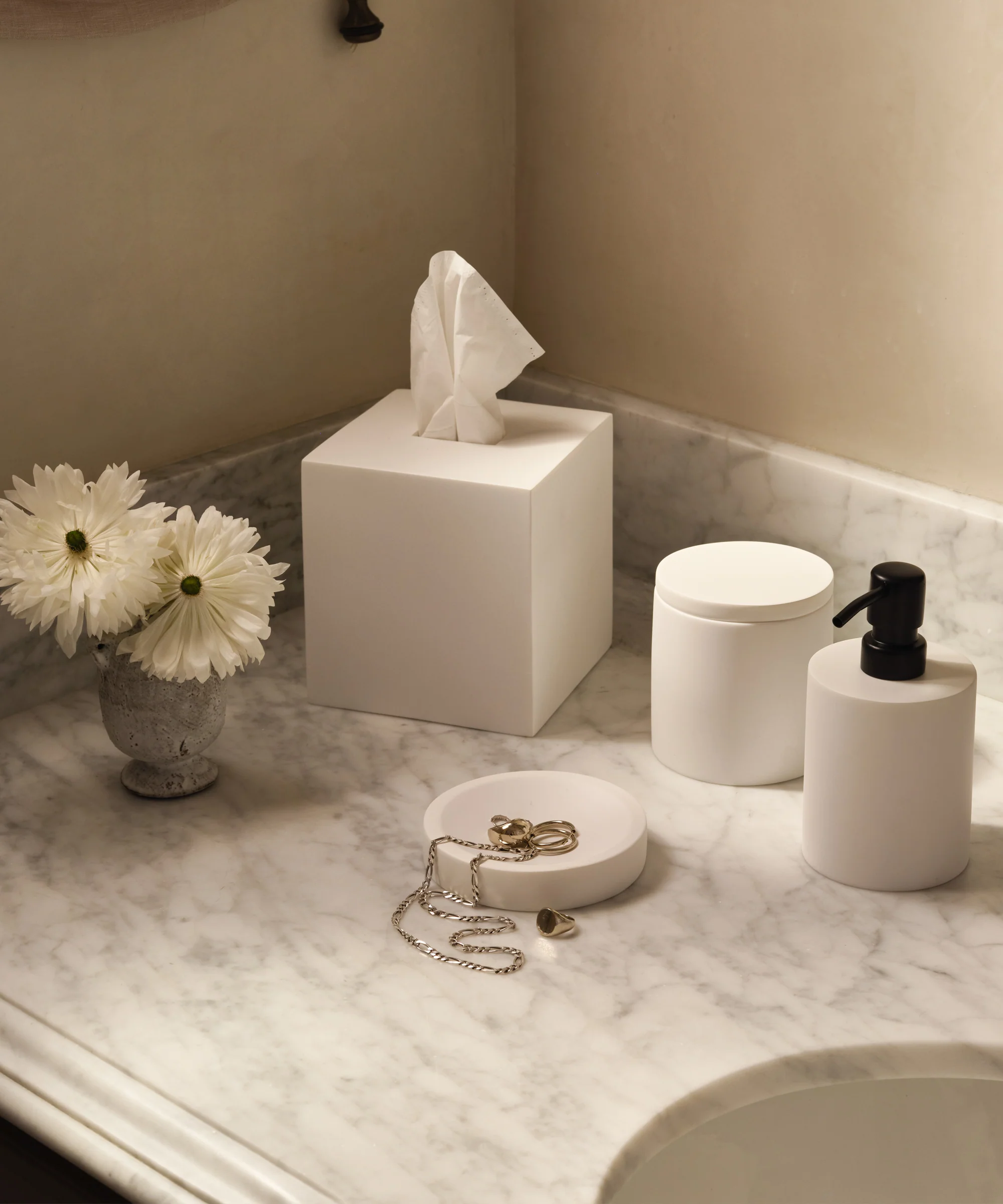 Coast Soap Dish - Image 4