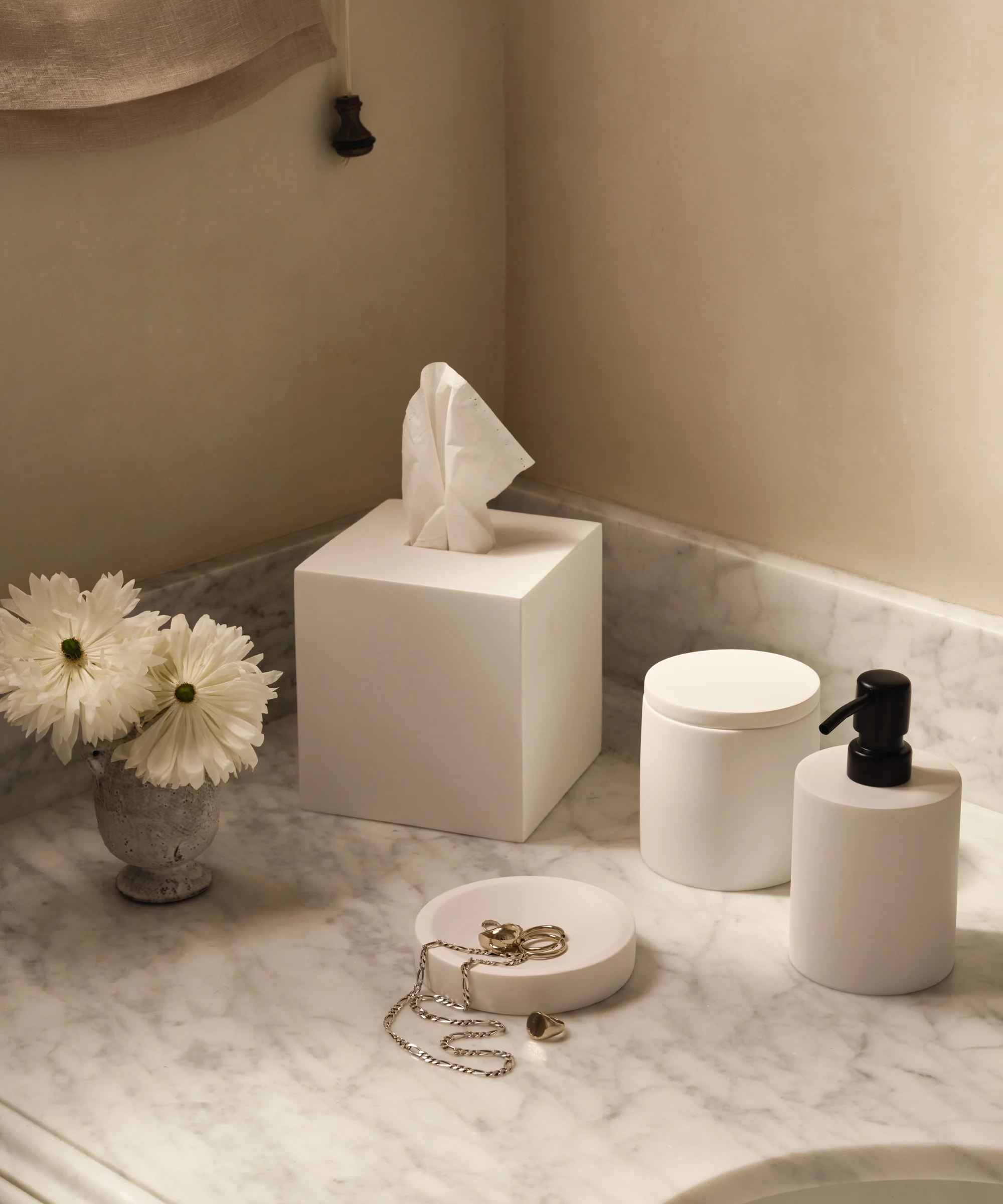 Coast Soap Dispenser - Image 3