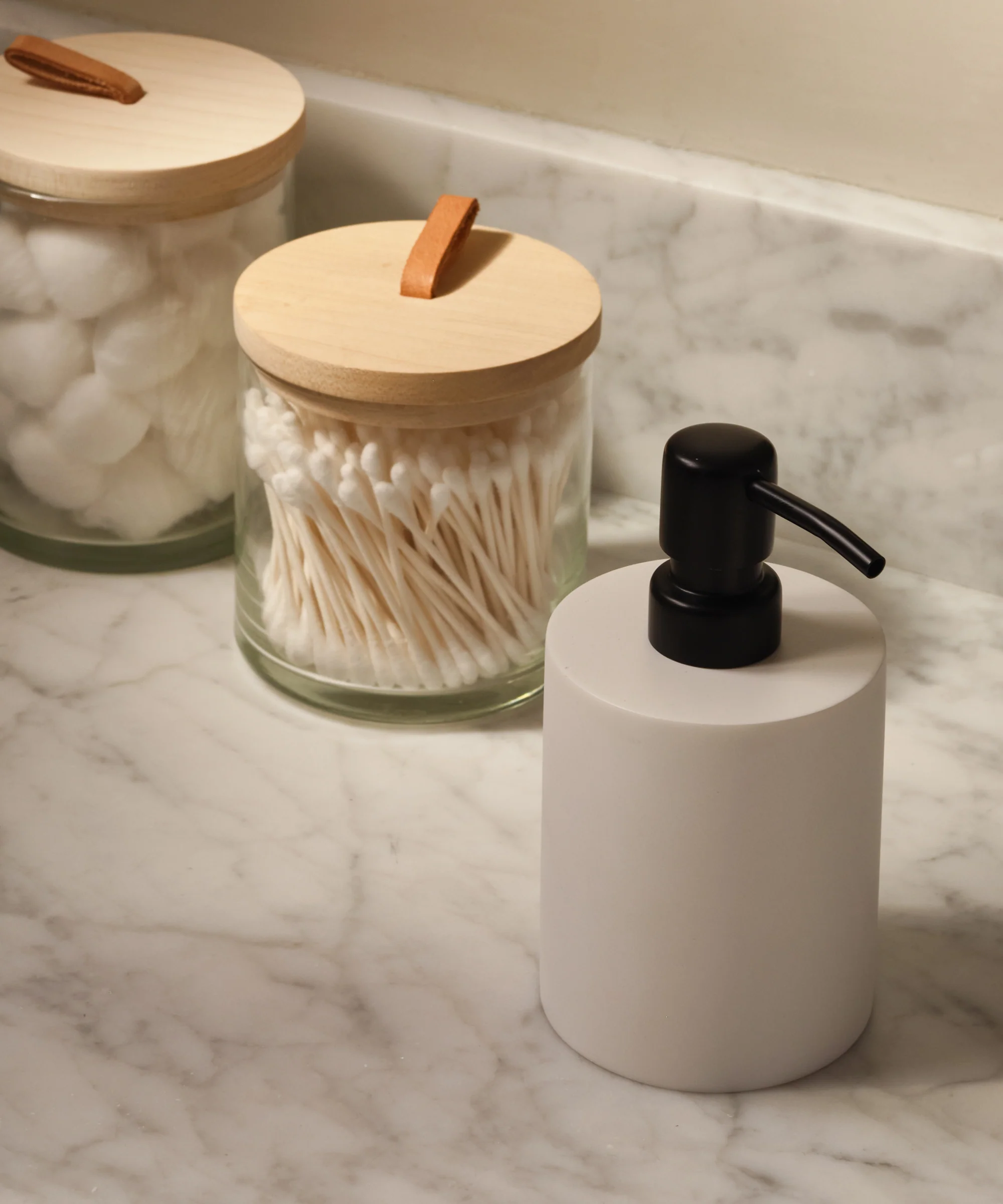 Coast Soap Dispenser - Image 4