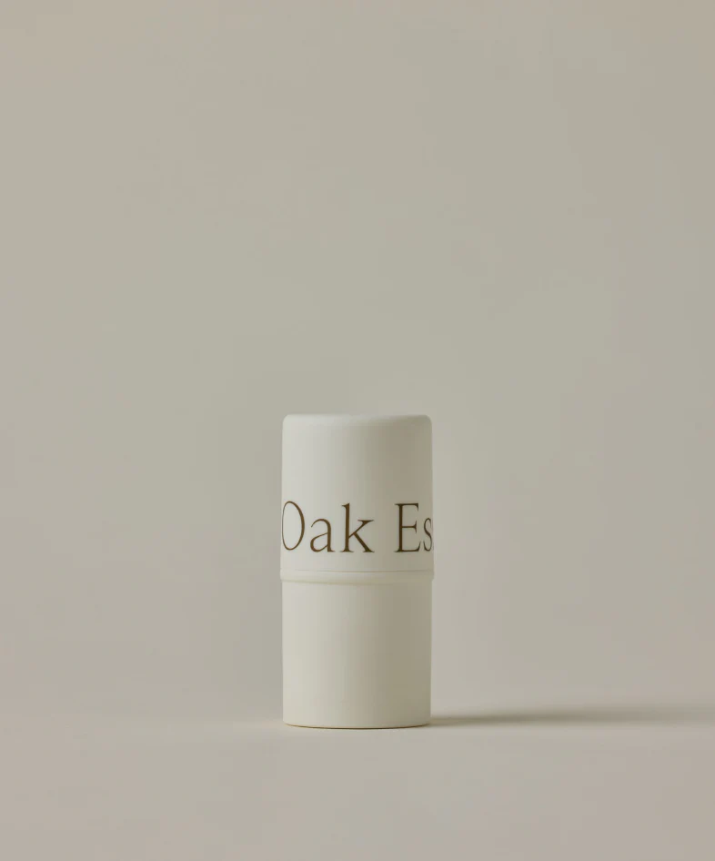 Conditioning Lip Balm
