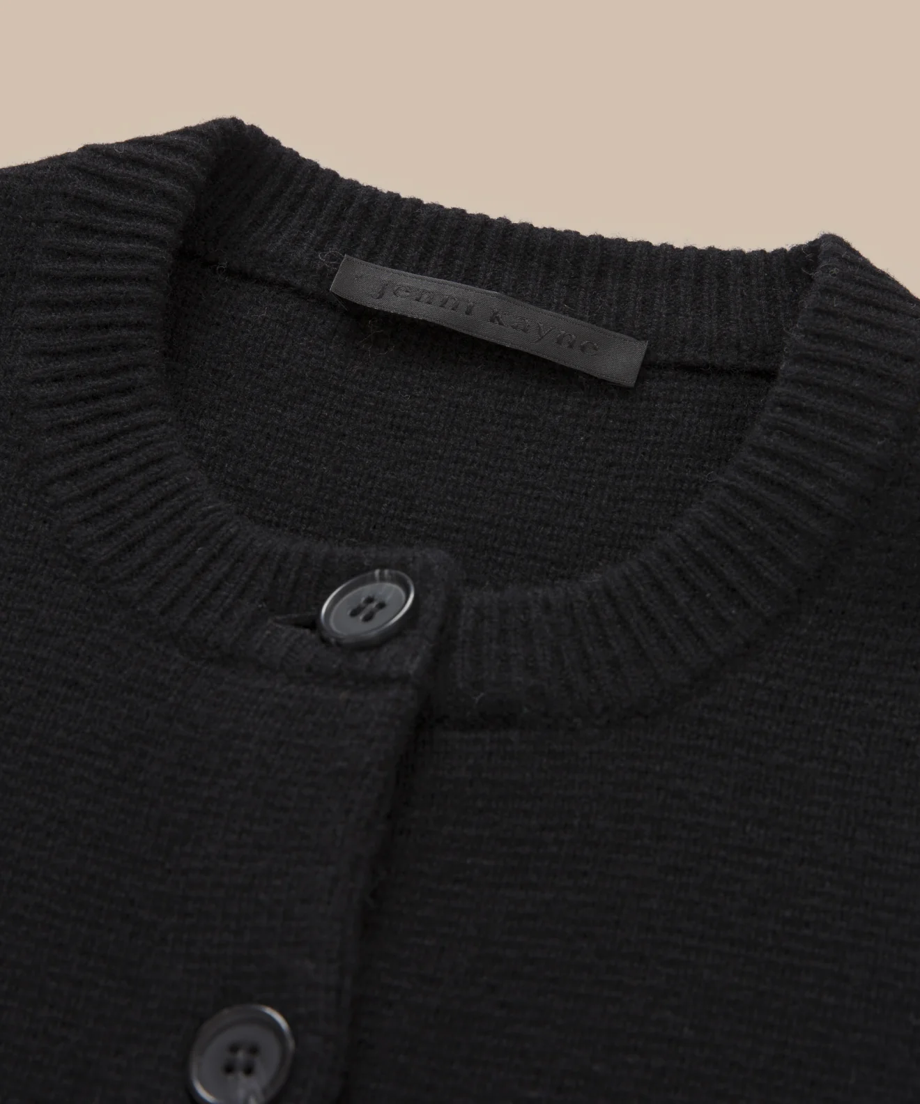 Cooper Cardigan - Image 7