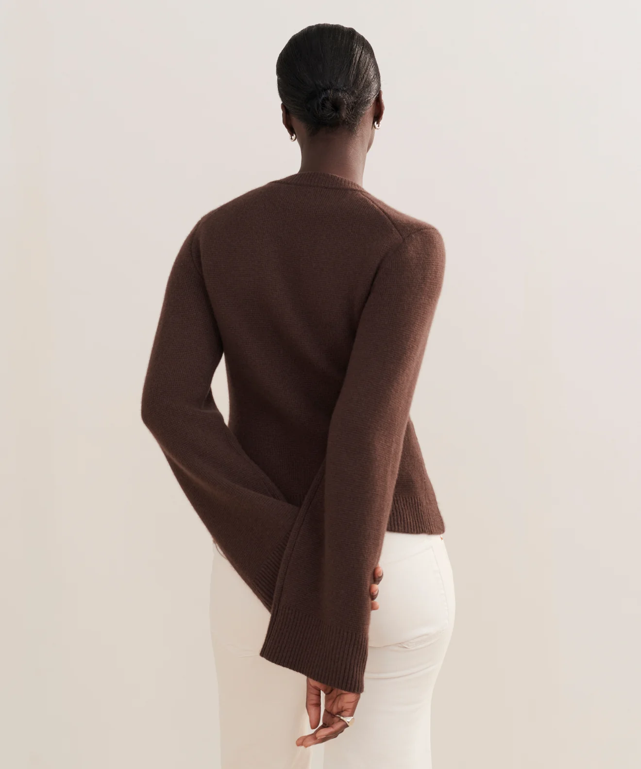 Cooper Cardigan - Image 4