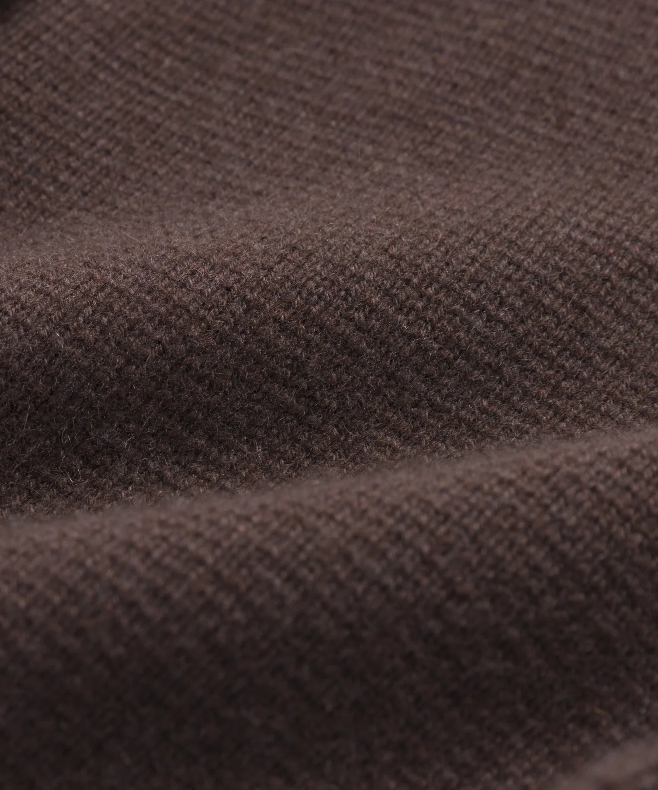 Cooper Cardigan - Image 5